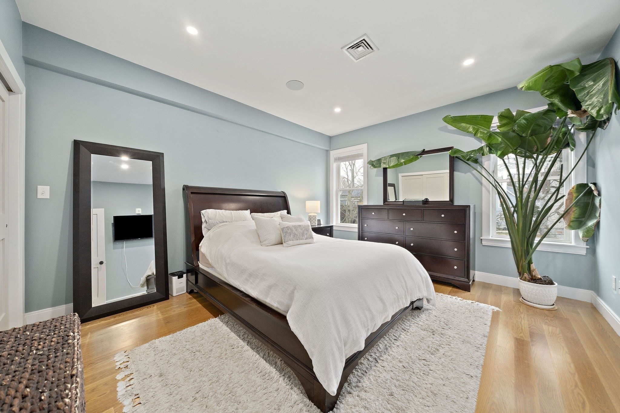 64 Armandine Street # 2