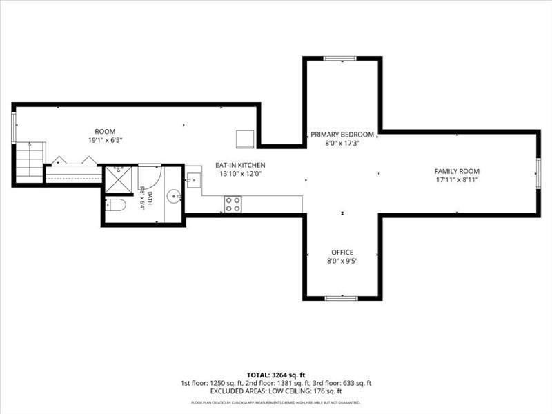 33 E Chestnut St