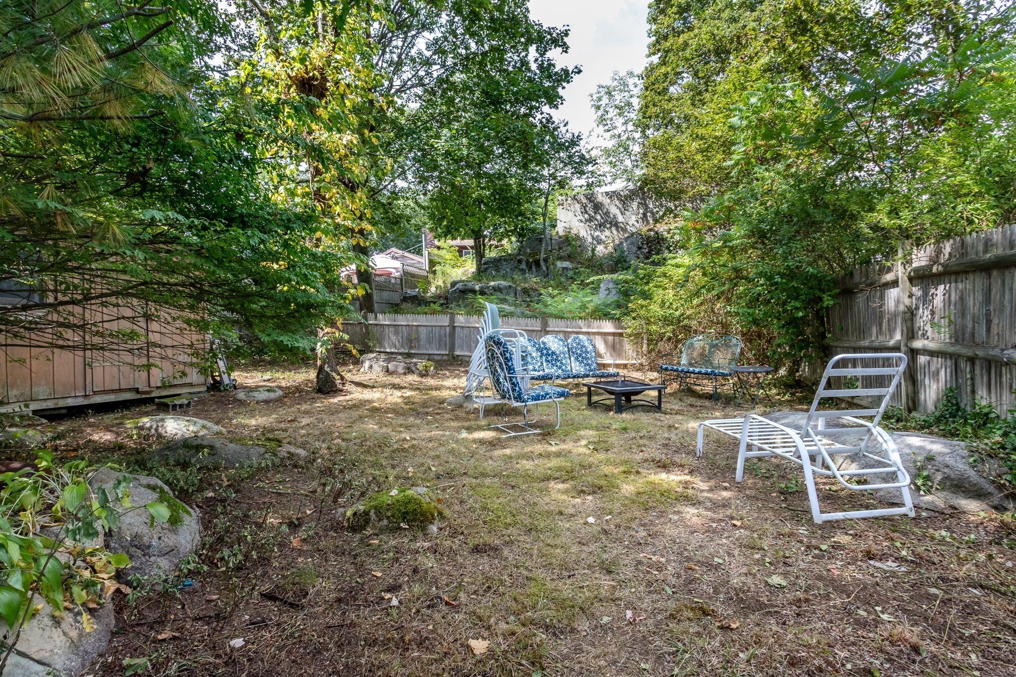 20 Crest Ave