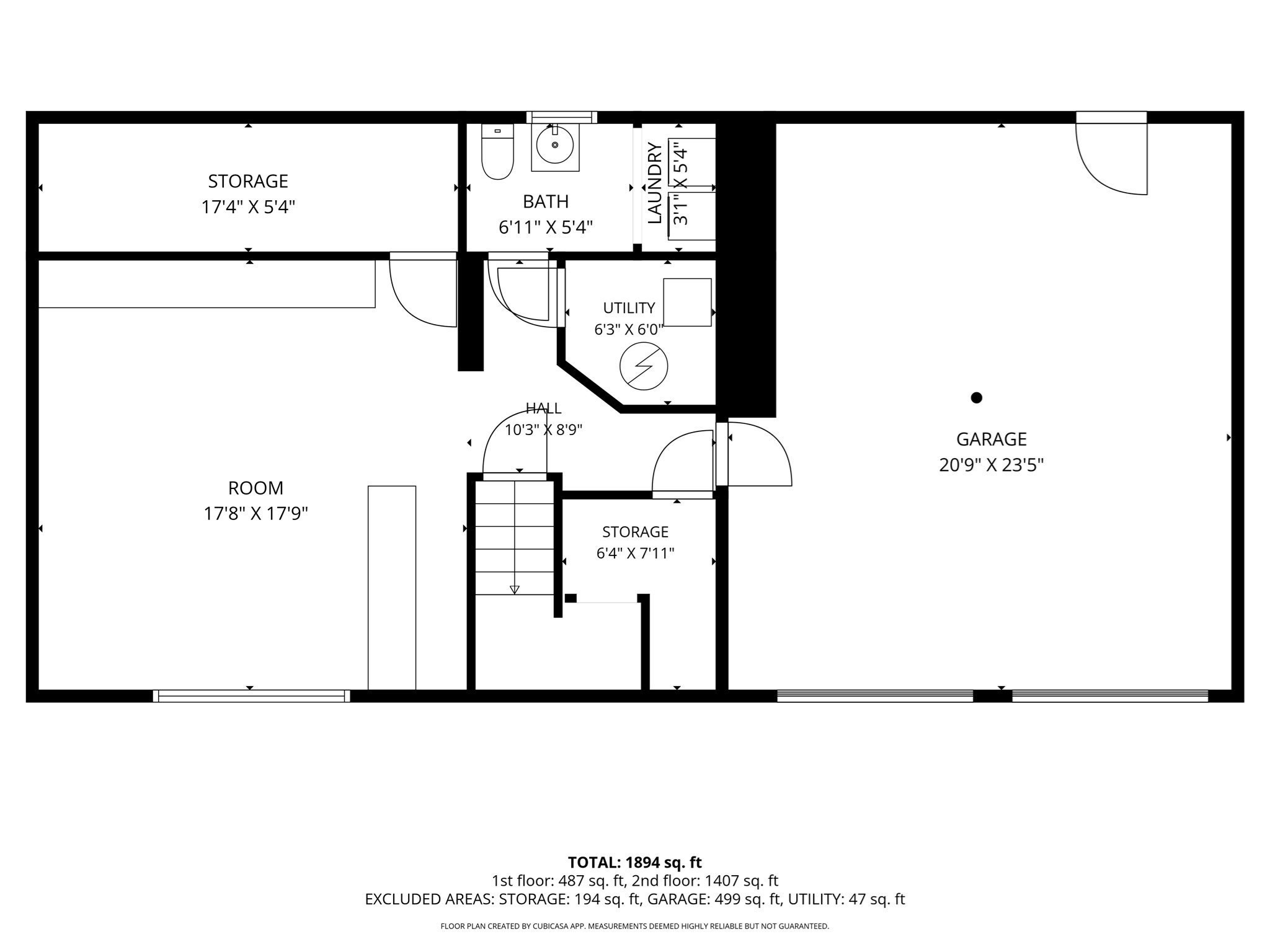 26 Cedarcrest Rd