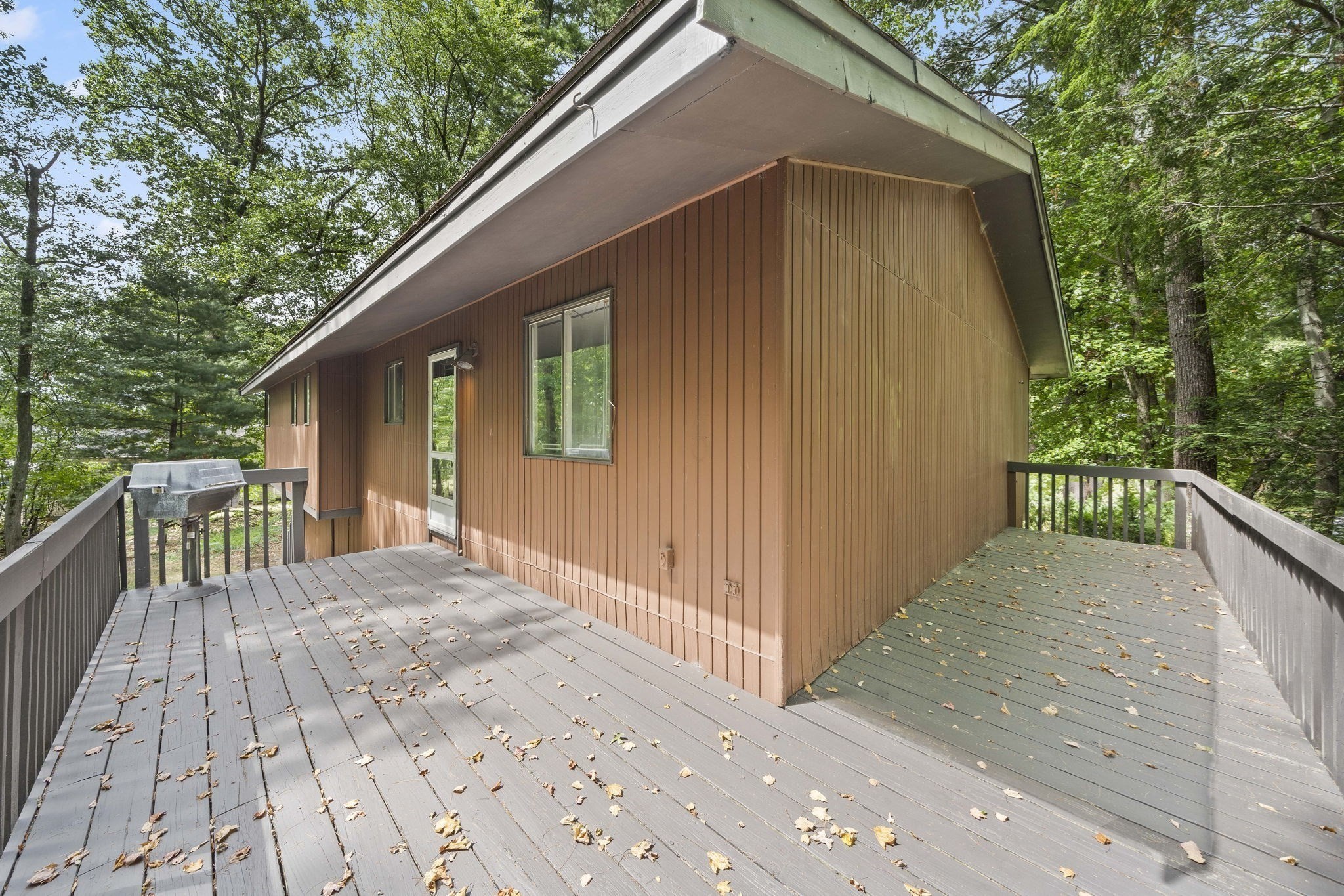26 Cedarcrest Rd
