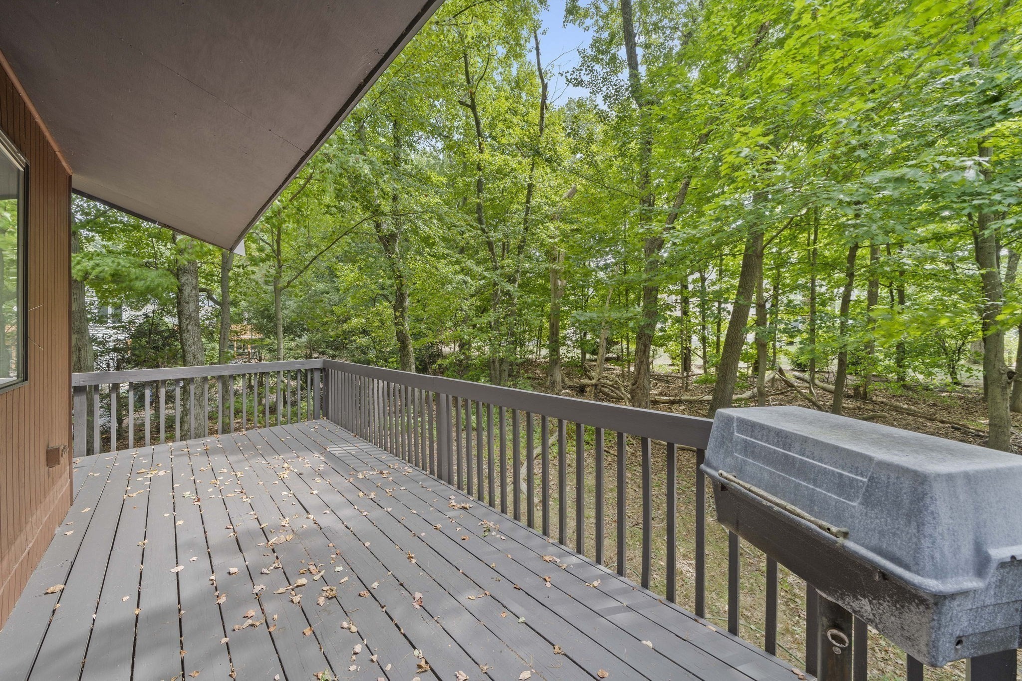 26 Cedarcrest Rd