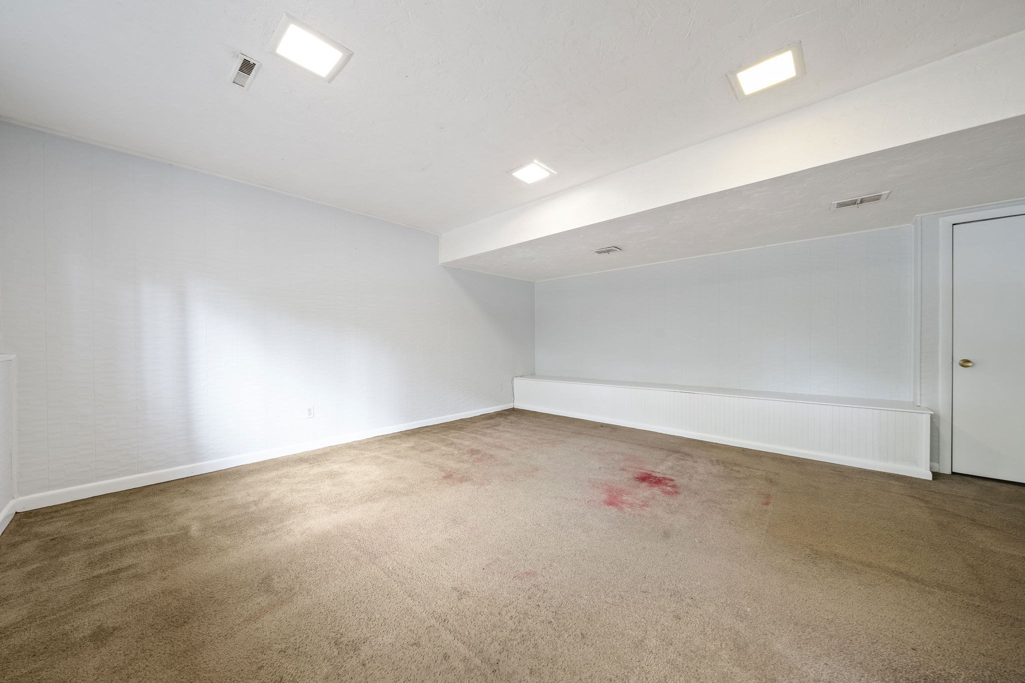 26 Cedarcrest Rd
