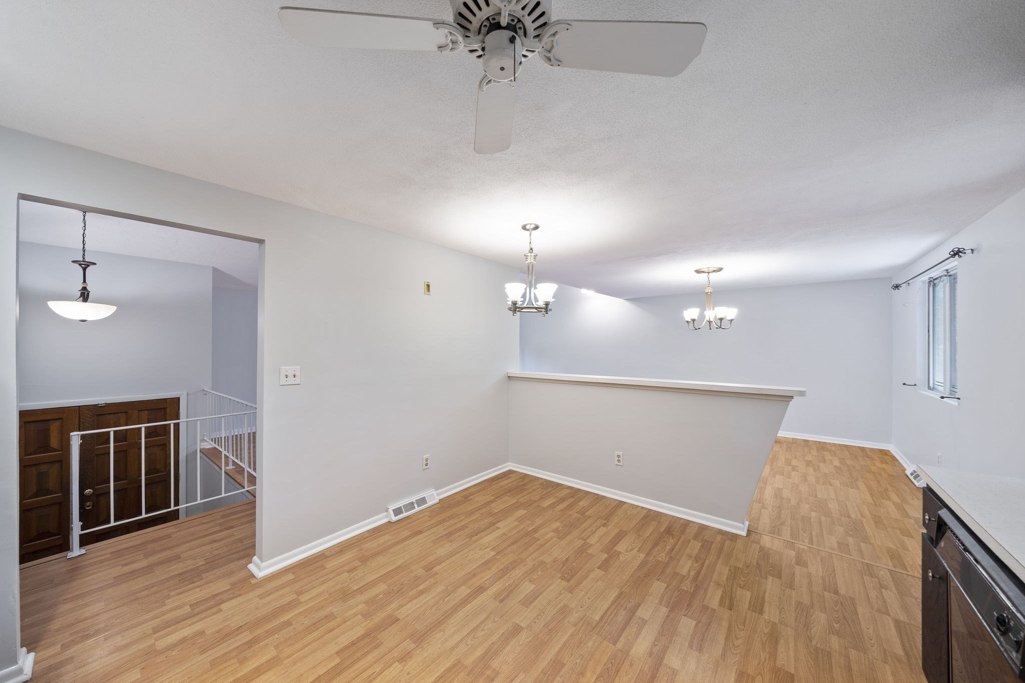26 Cedarcrest Rd