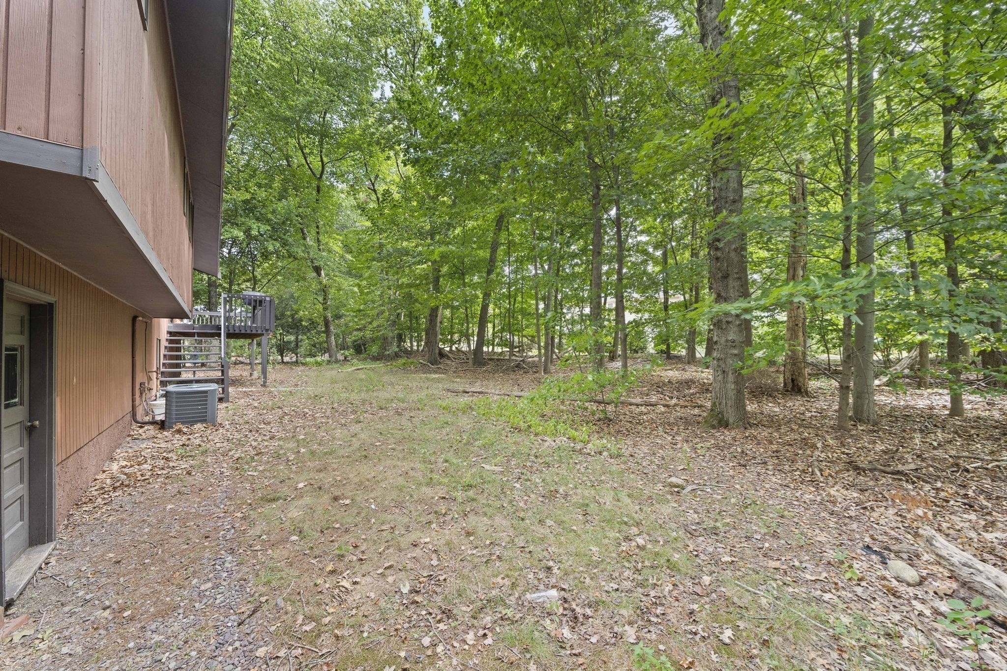 26 Cedarcrest Rd