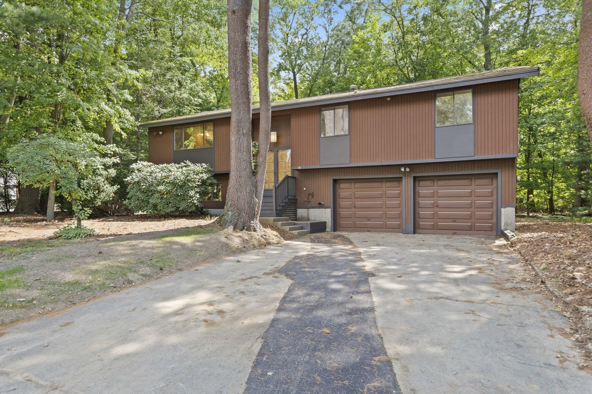 26 Cedarcrest Rd