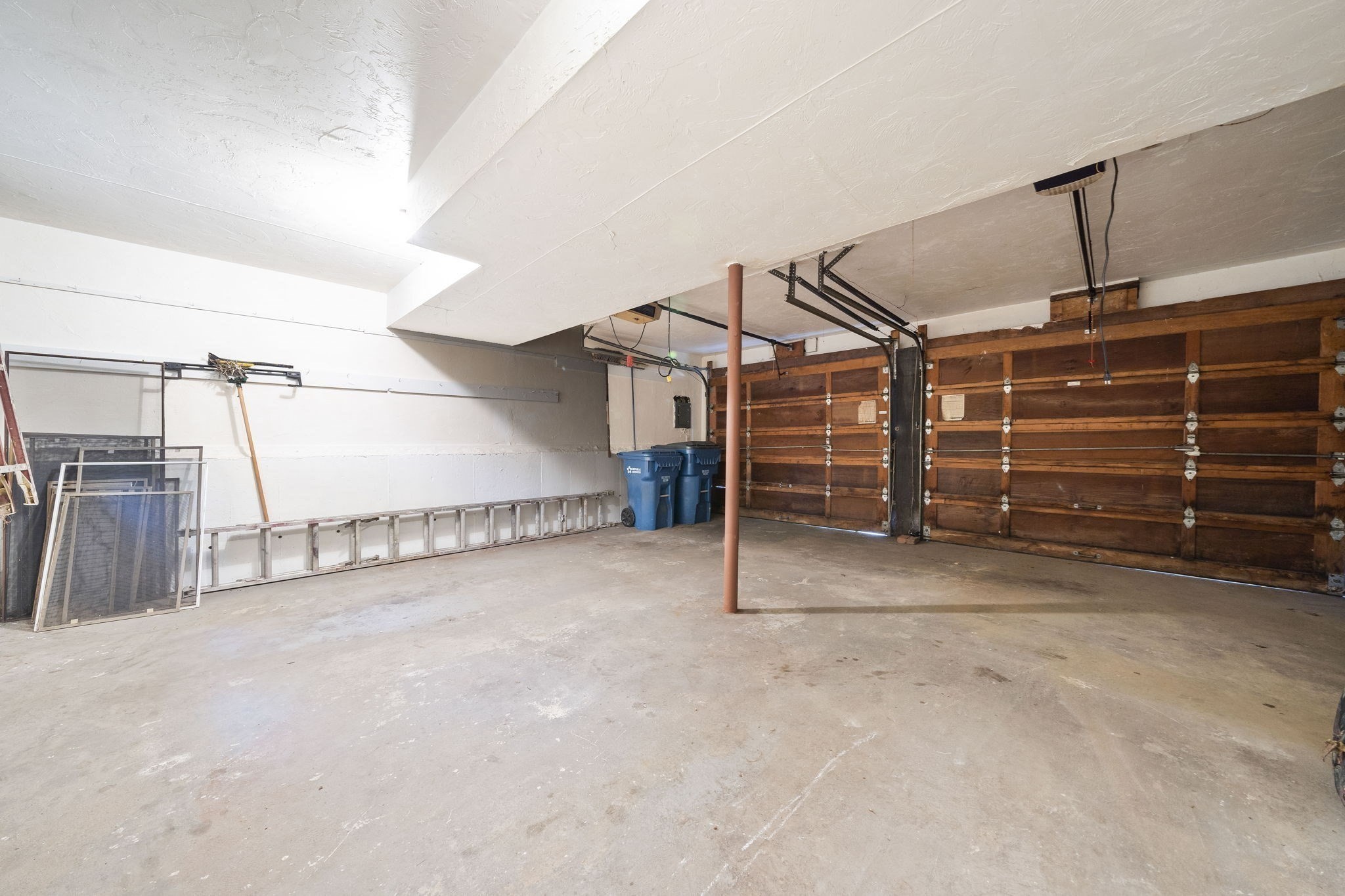 26 Cedarcrest Rd