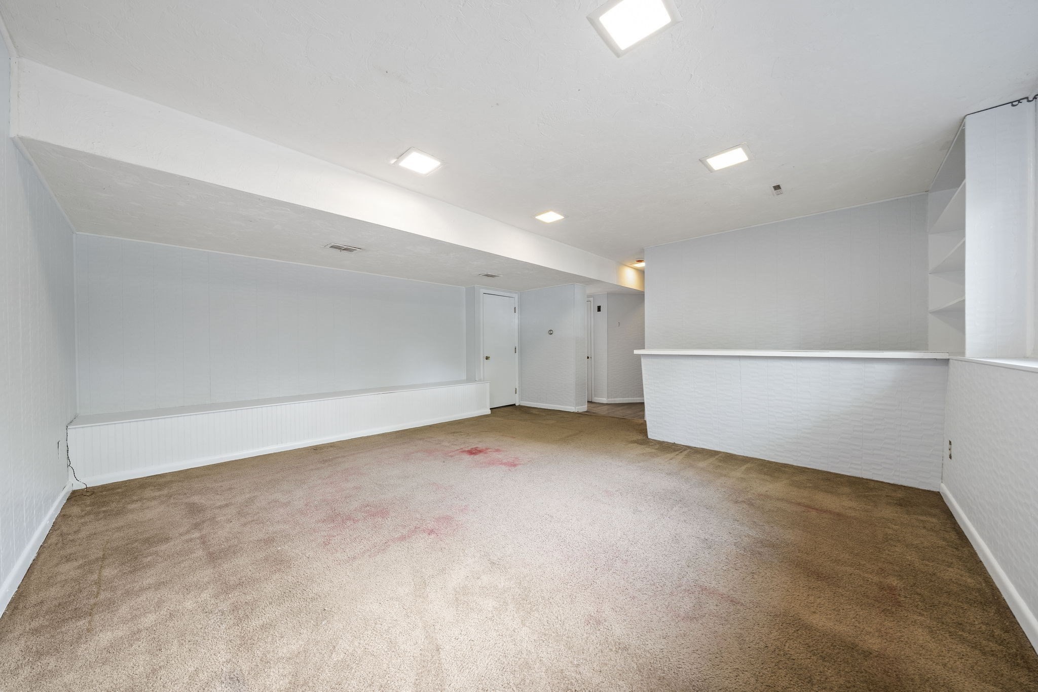 26 Cedarcrest Rd