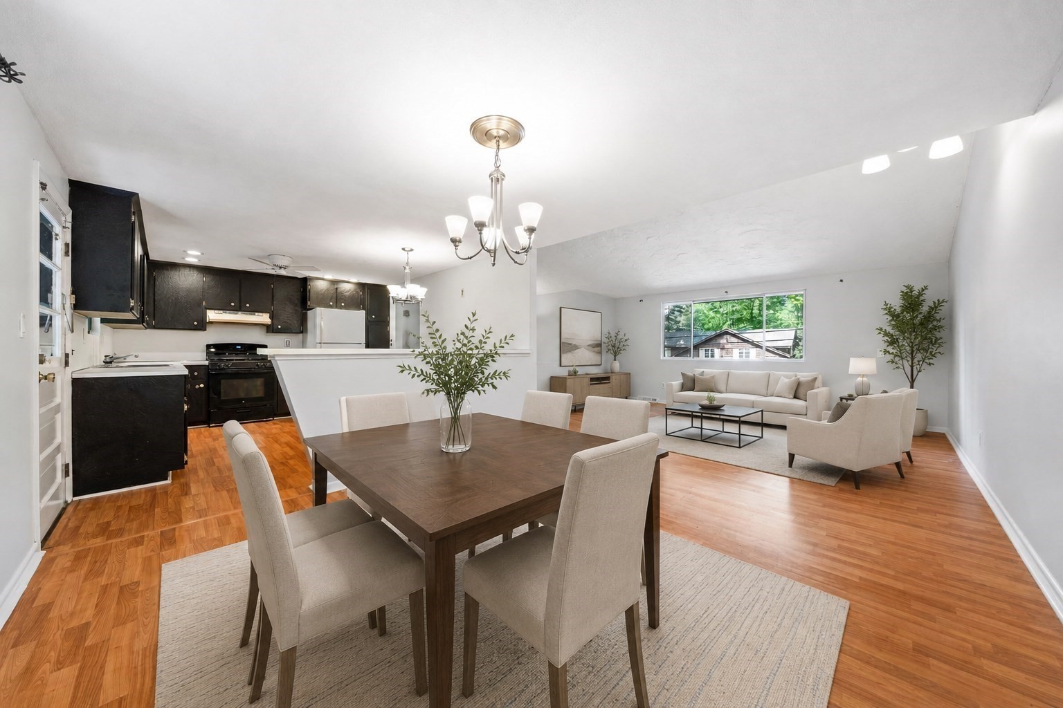 26 Cedarcrest Rd