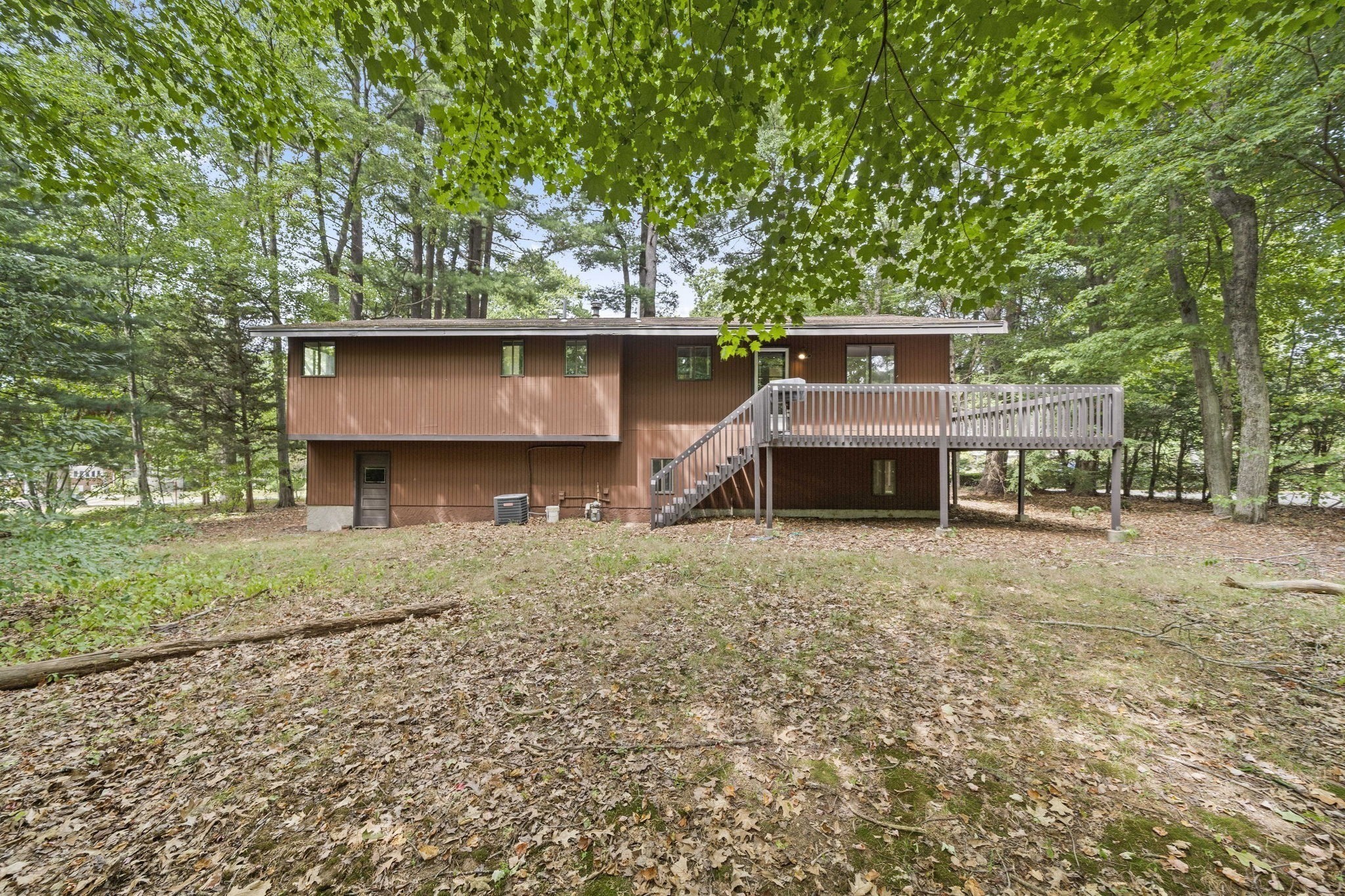 26 Cedarcrest Rd