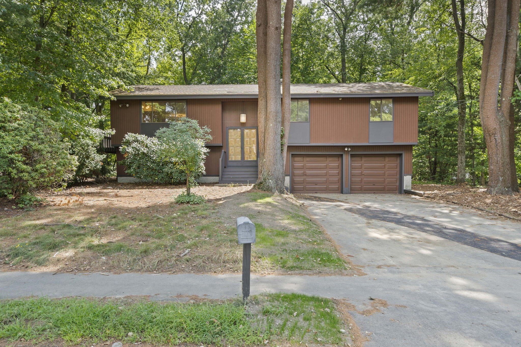 26 Cedarcrest Rd