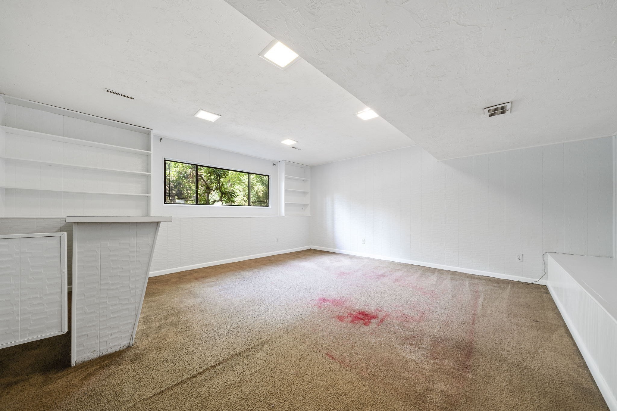 26 Cedarcrest Rd