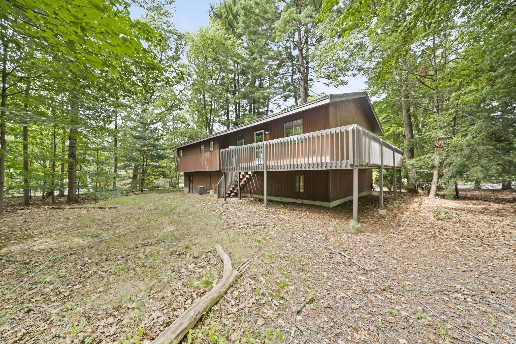 26 Cedarcrest Rd
