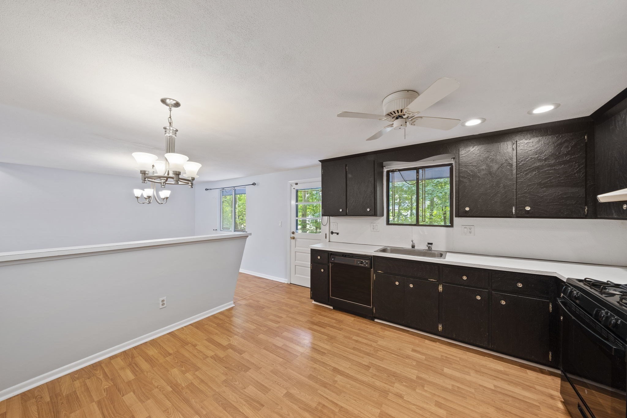 26 Cedarcrest Rd