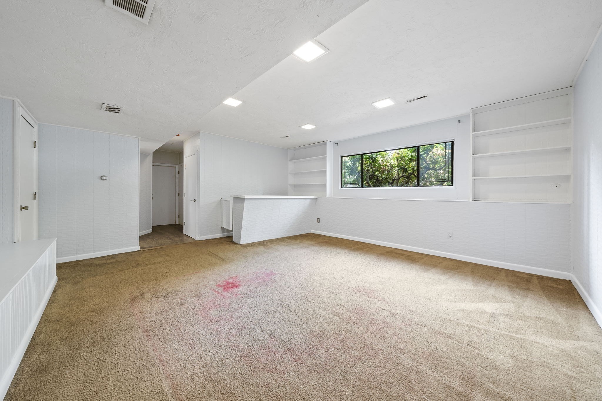26 Cedarcrest Rd