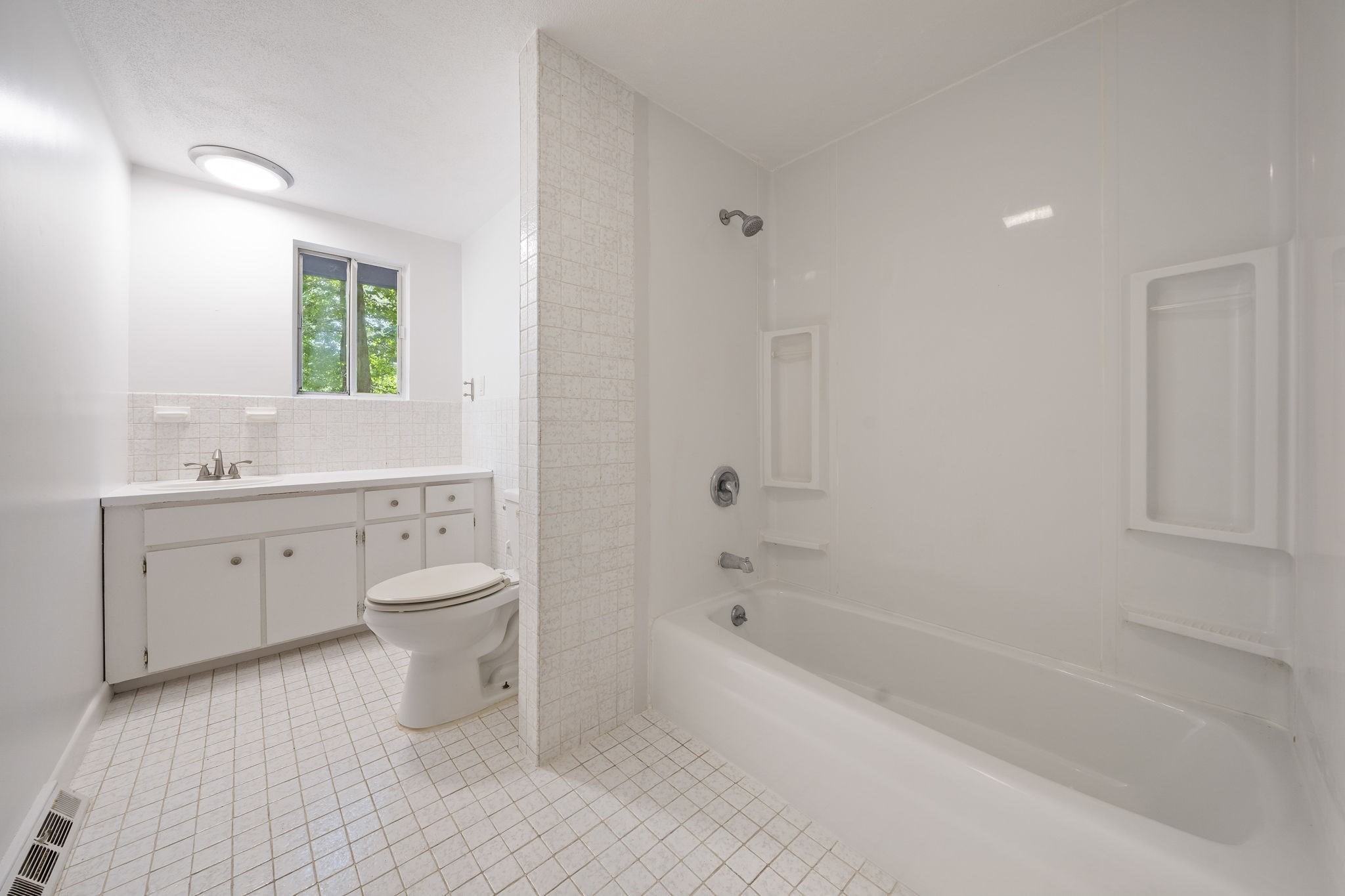 26 Cedarcrest Rd