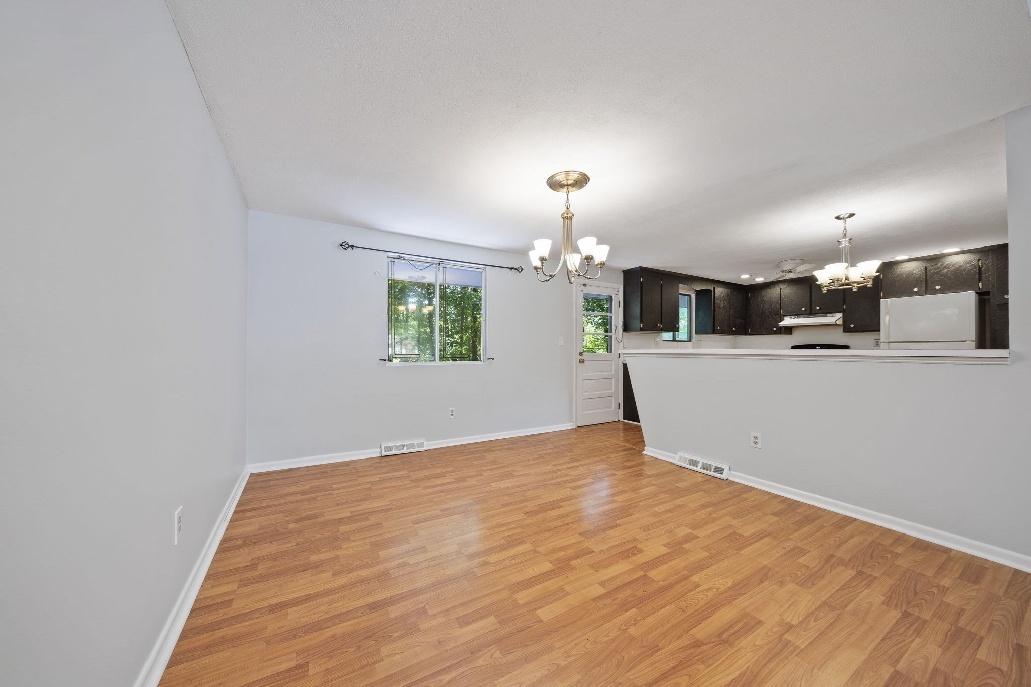 26 Cedarcrest Rd