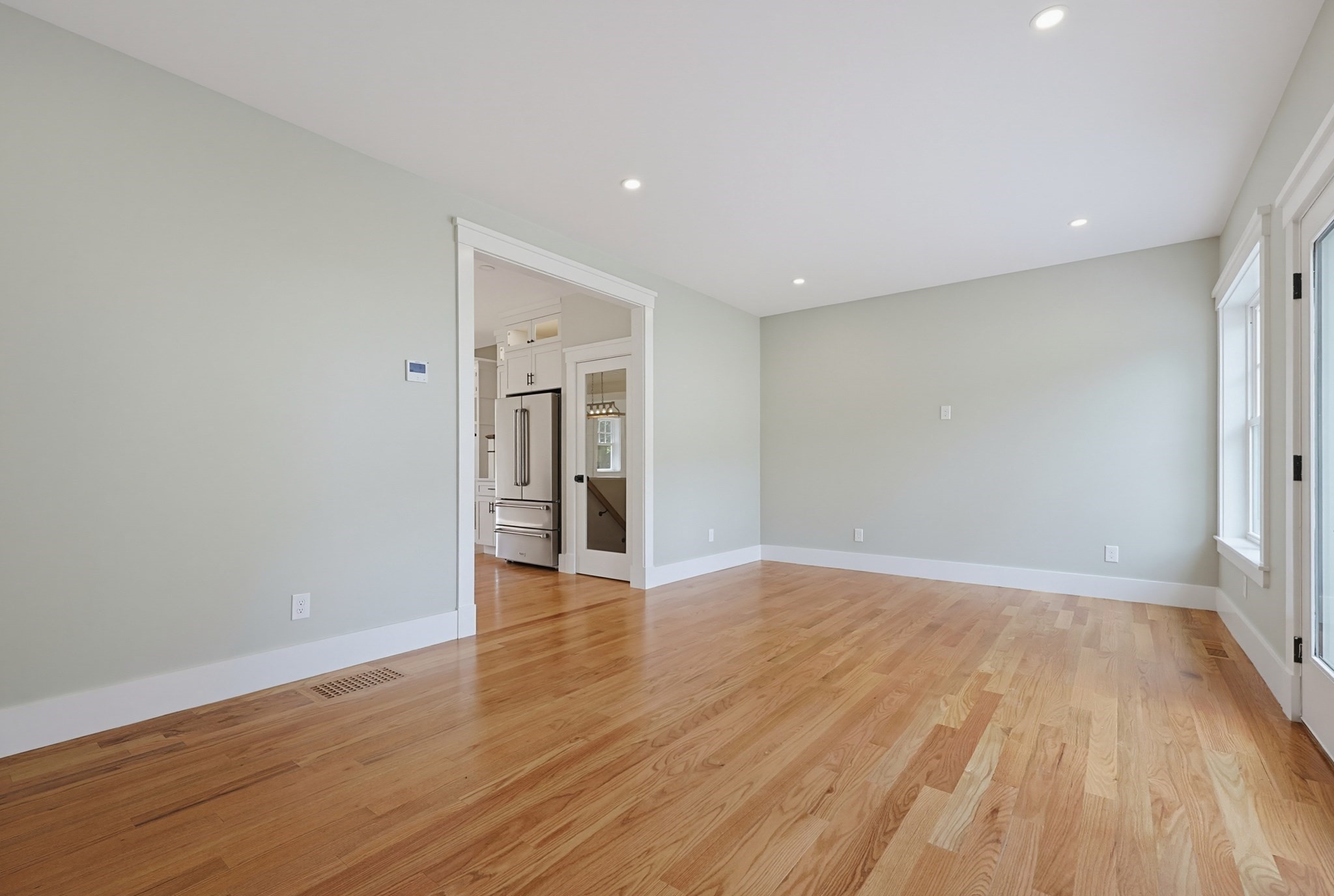 37L Poquanticut Ave # L