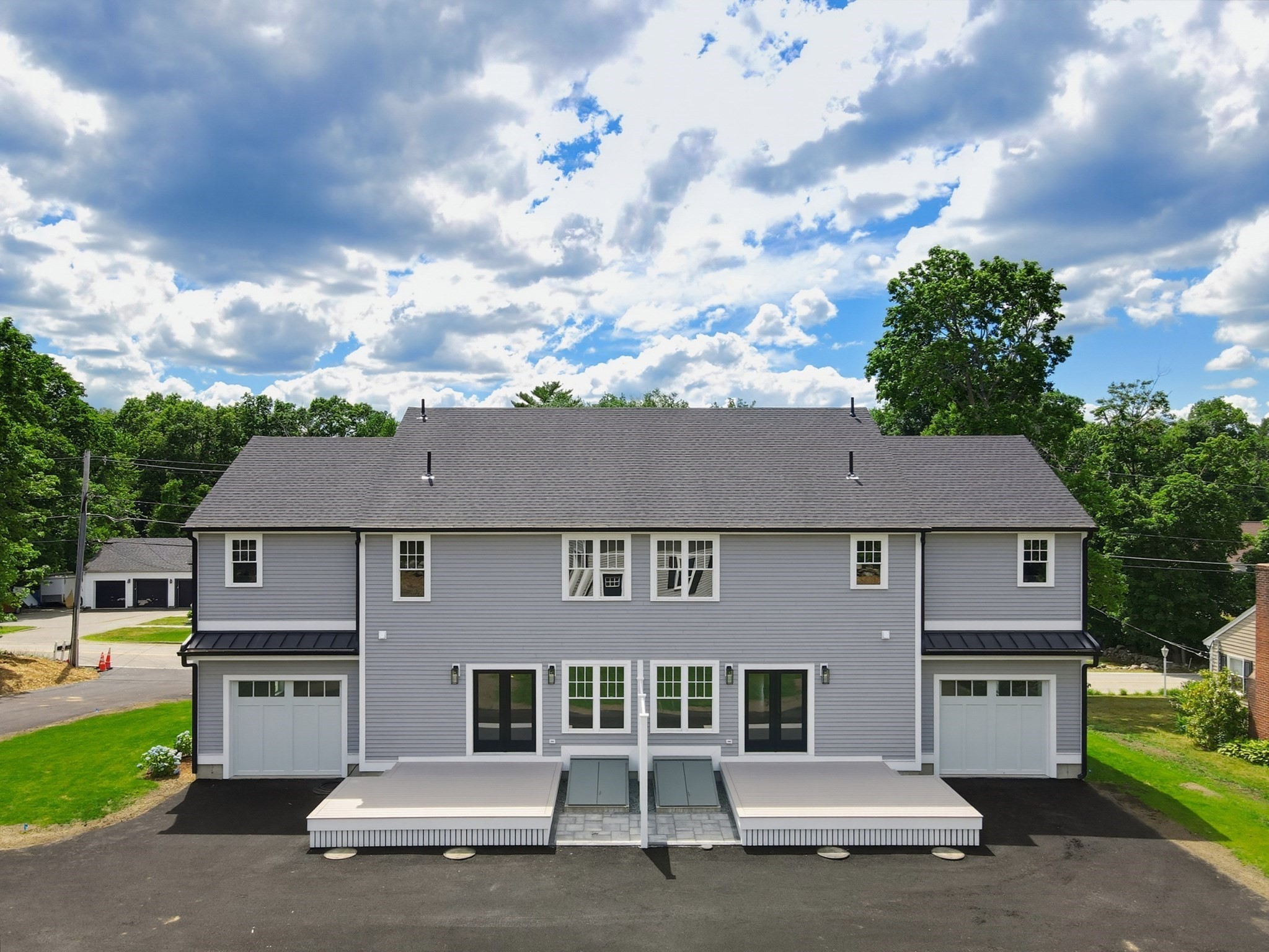 37L Poquanticut Ave # L