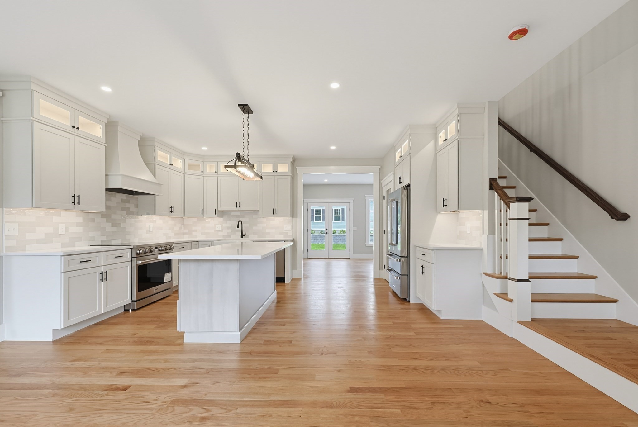 37L Poquanticut Ave # L