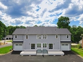 37L Poquanticut Ave # L