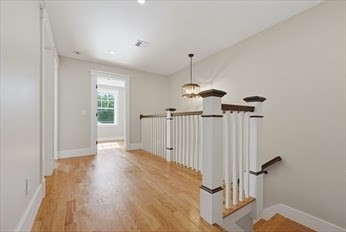 35R Poquanticut Ave # R