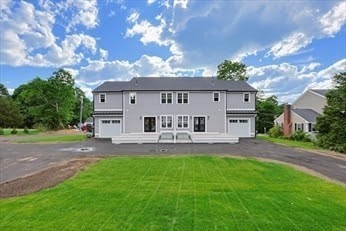 35R Poquanticut Ave # R