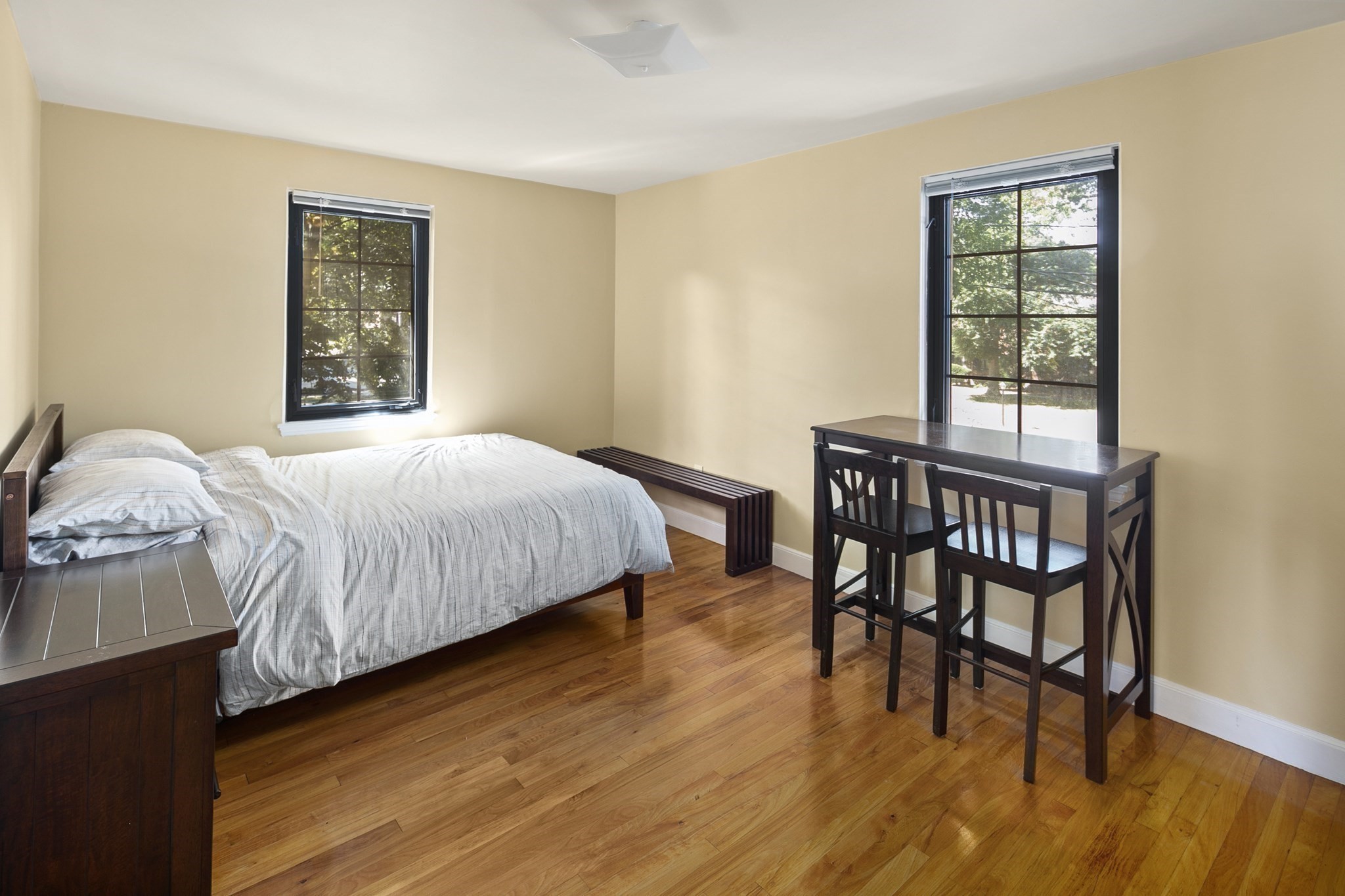 40 Pierce Rd # 40