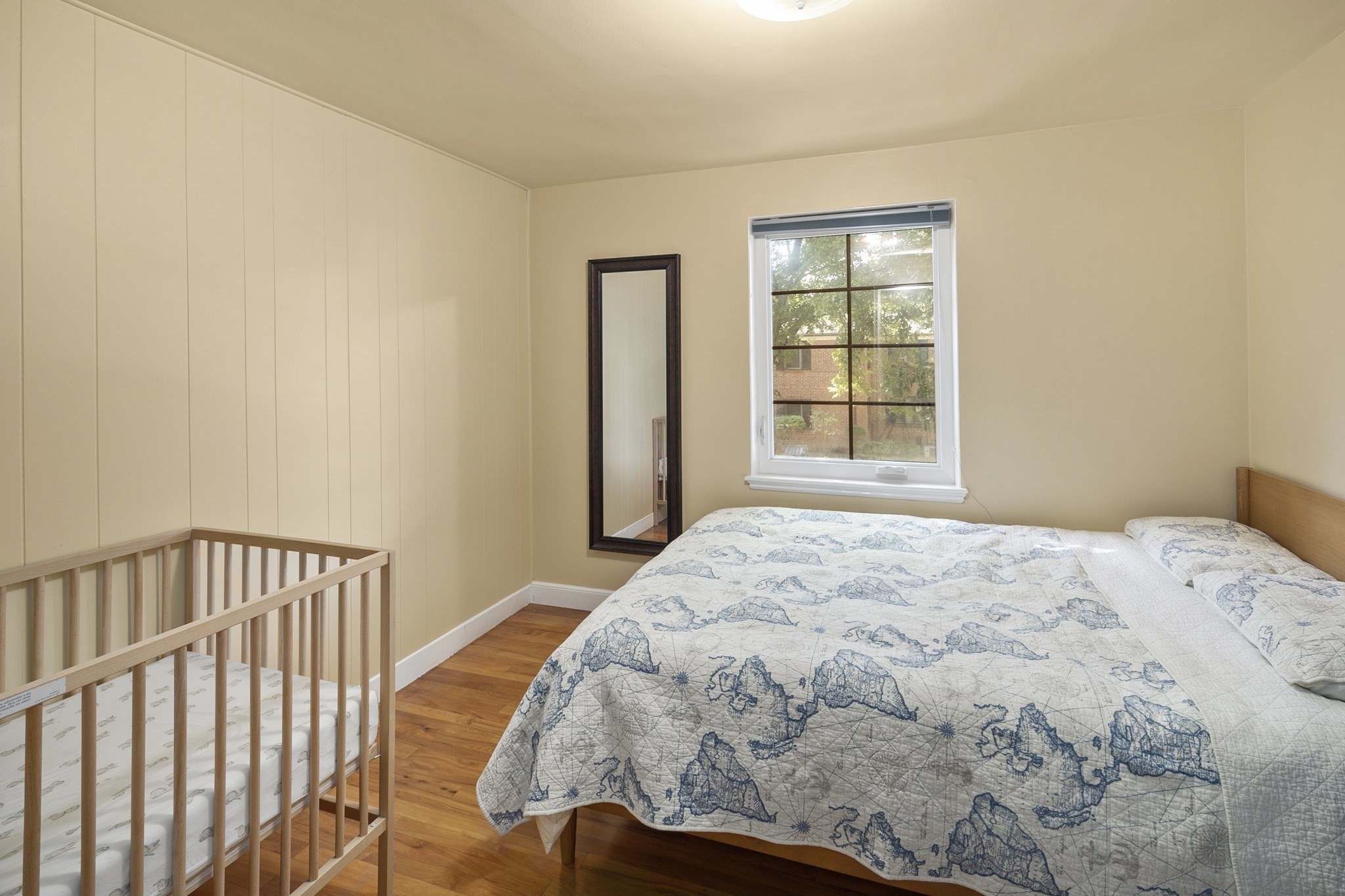 40 Pierce Rd # 40