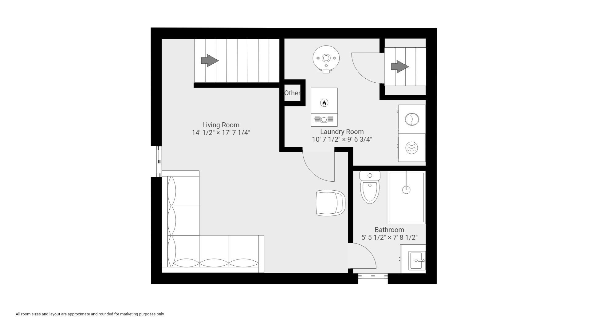 40 Pierce Rd # 40