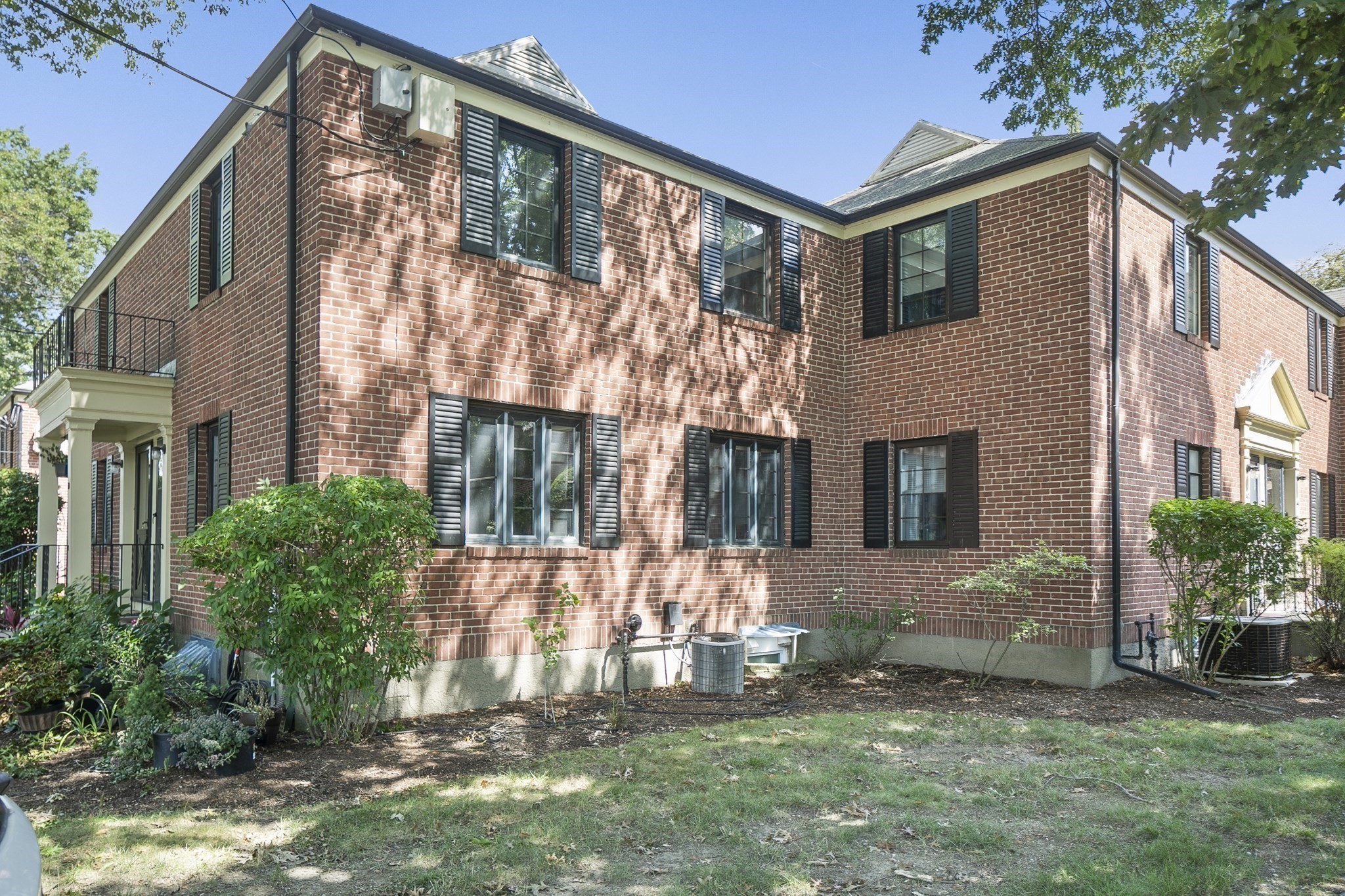 40 Pierce Rd # 40