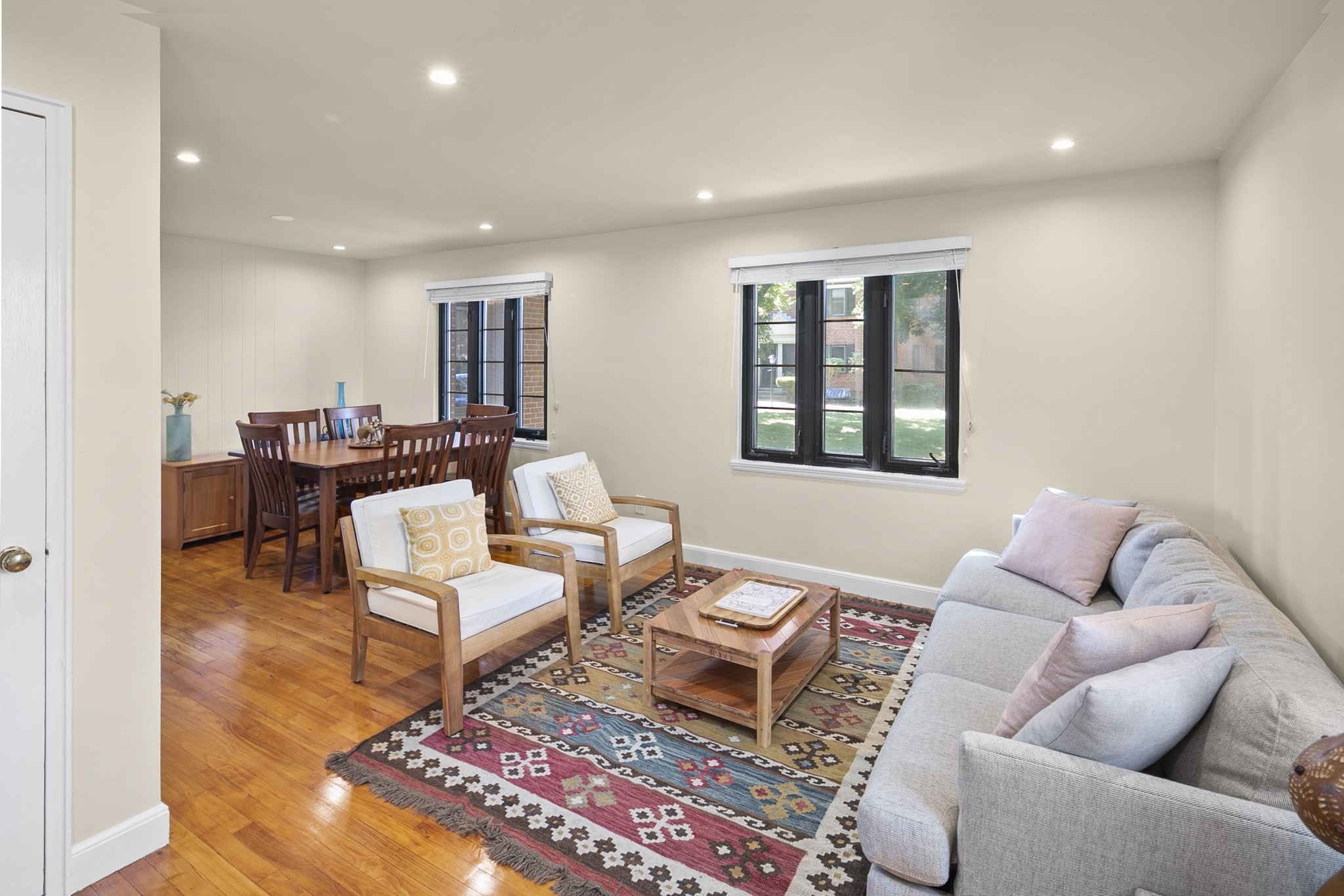 40 Pierce Rd # 40