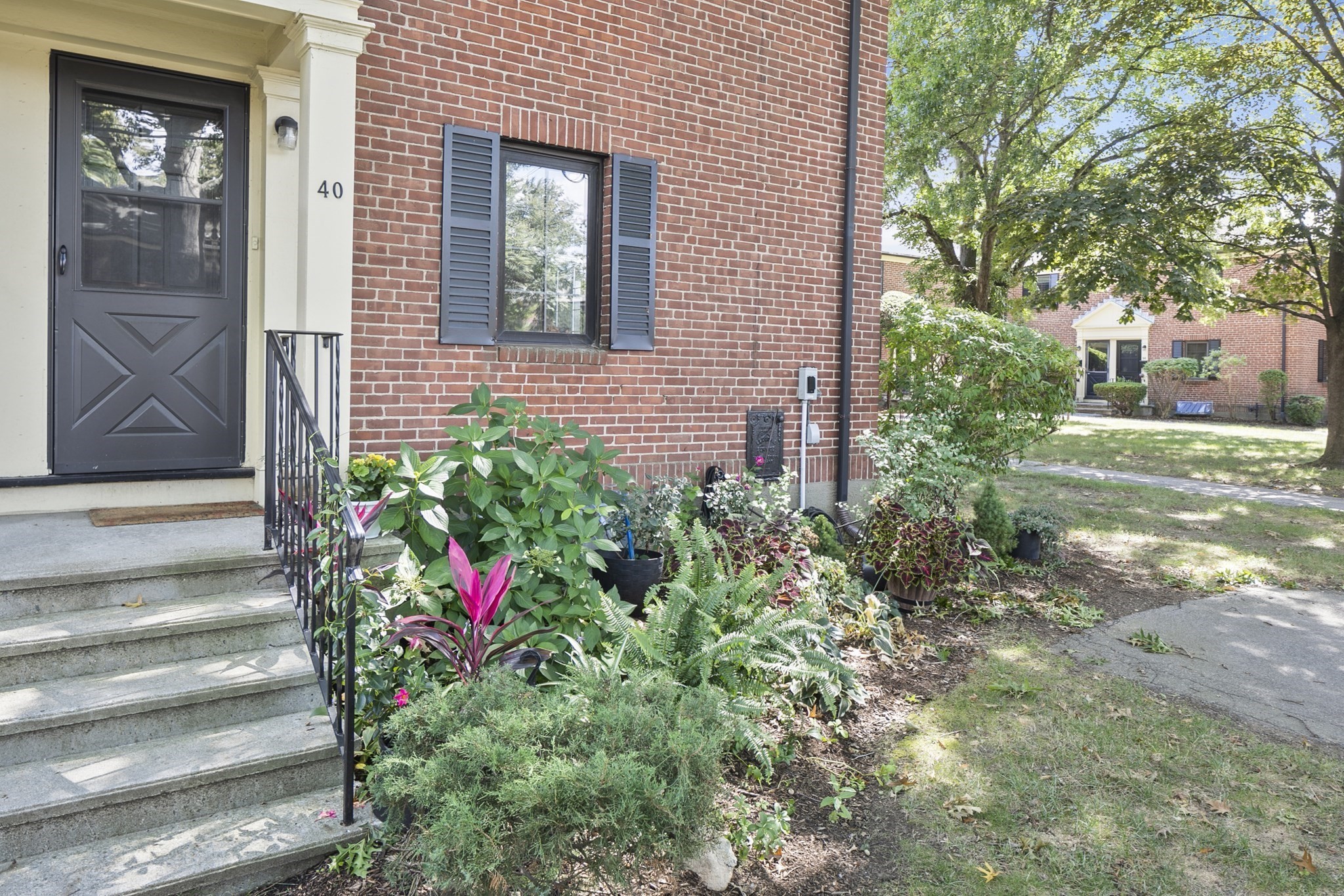 40 Pierce Rd # 40