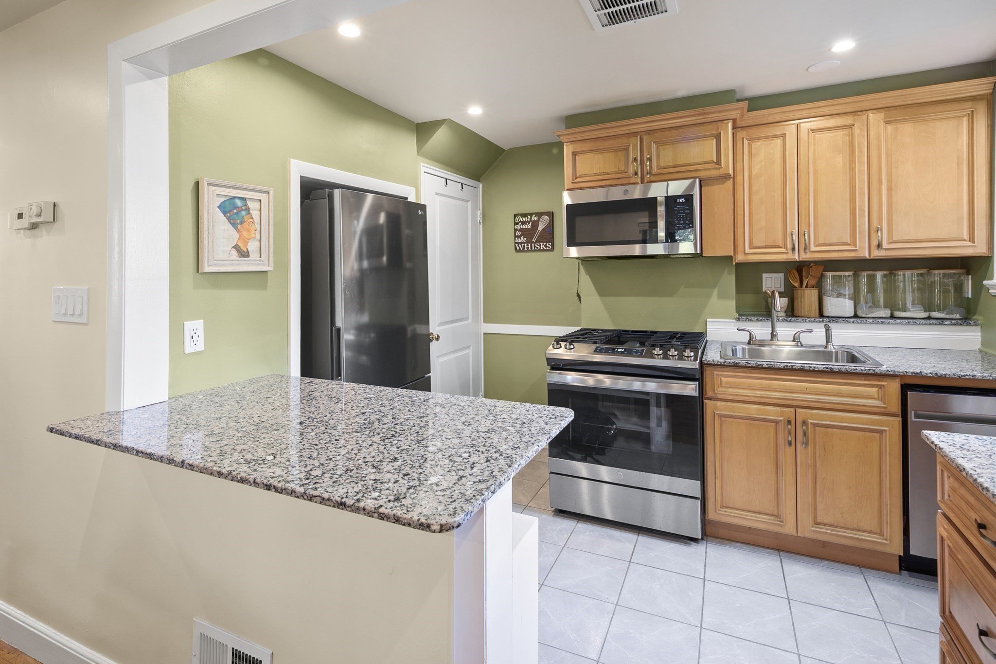 40 Pierce Rd # 40
