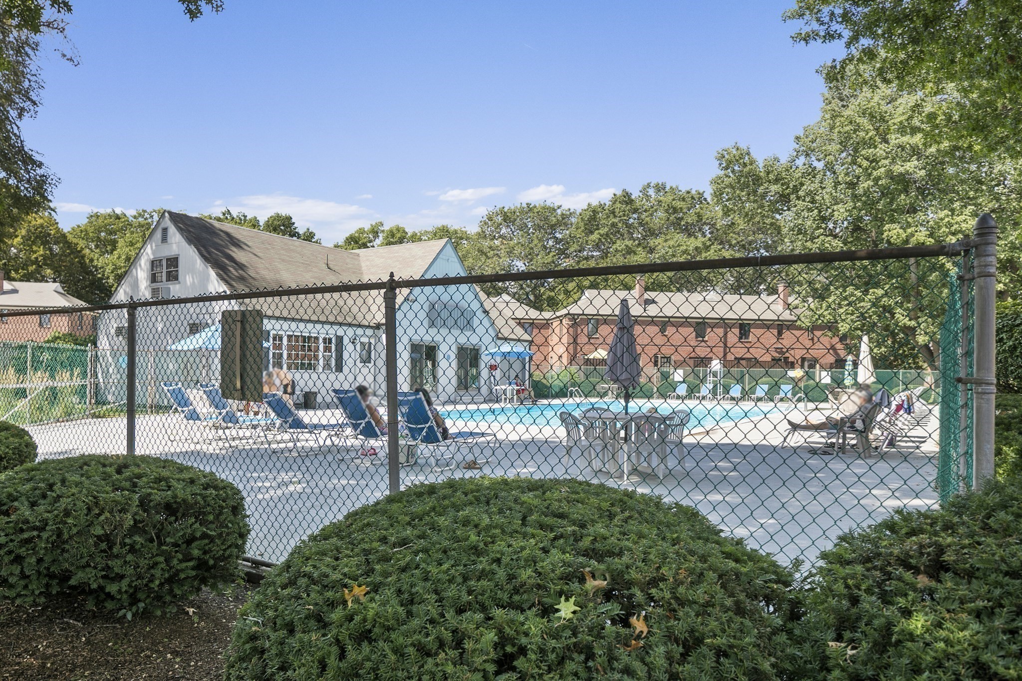 40 Pierce Rd # 40
