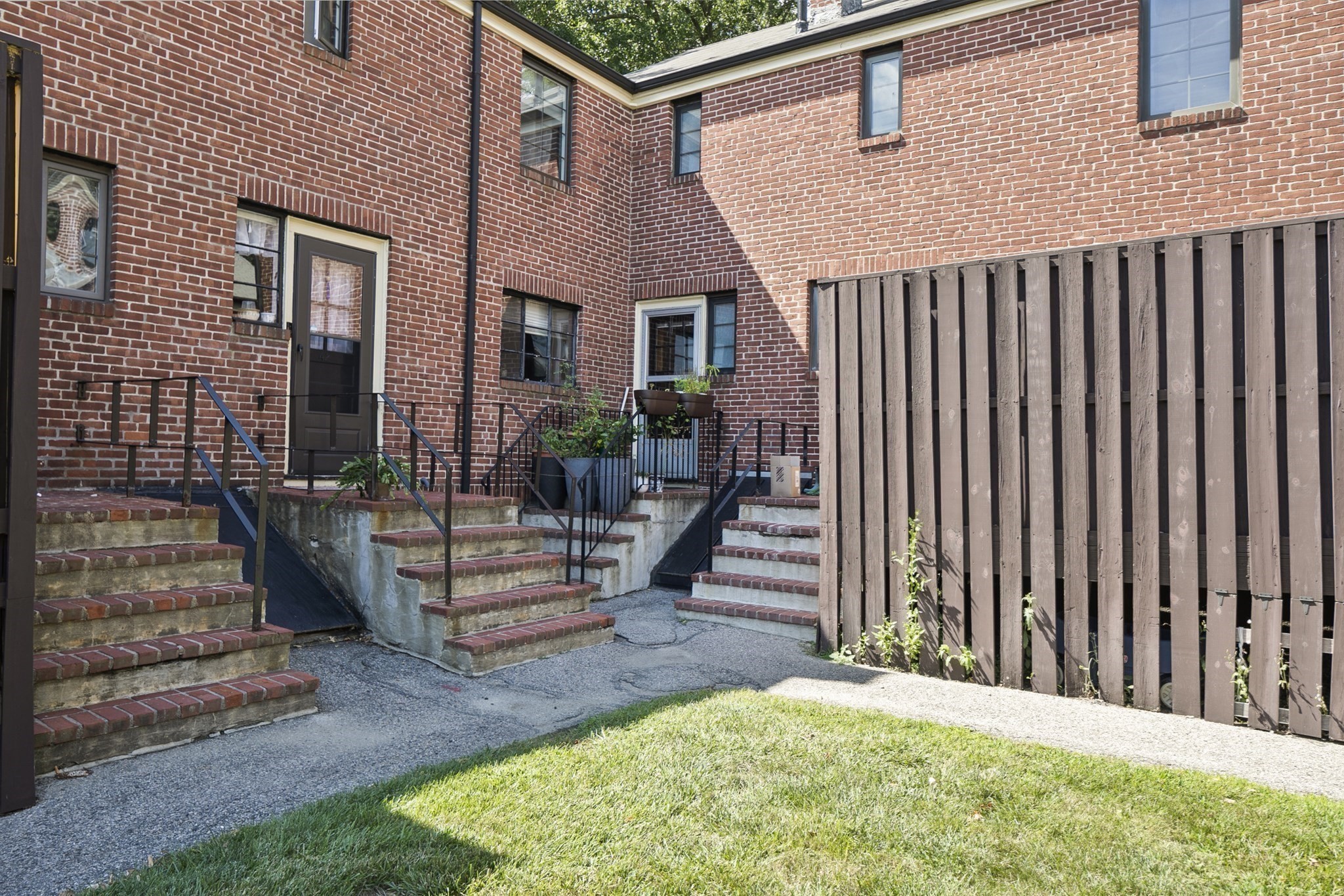 40 Pierce Rd # 40