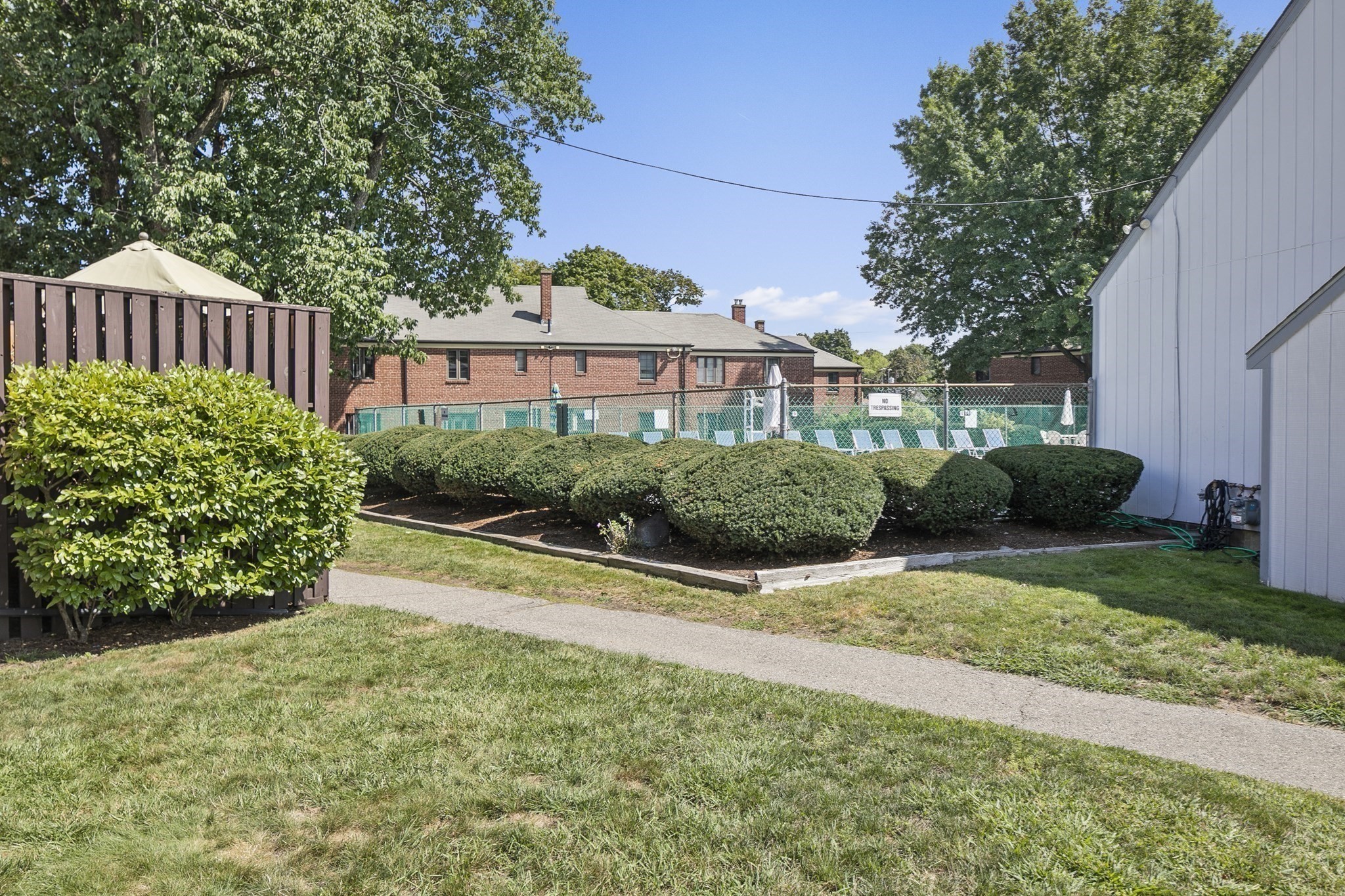 40 Pierce Rd # 40