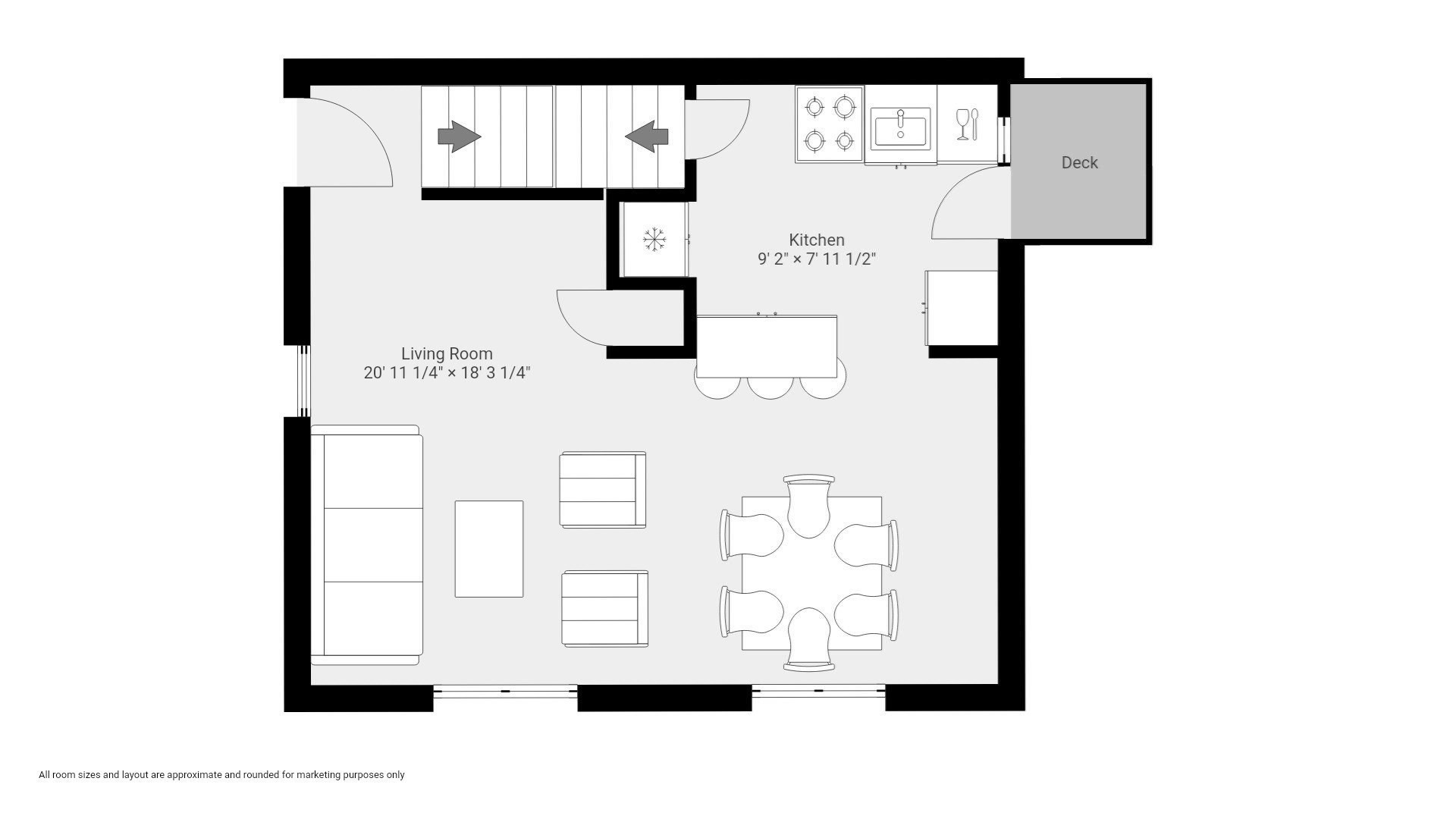 40 Pierce Rd # 40