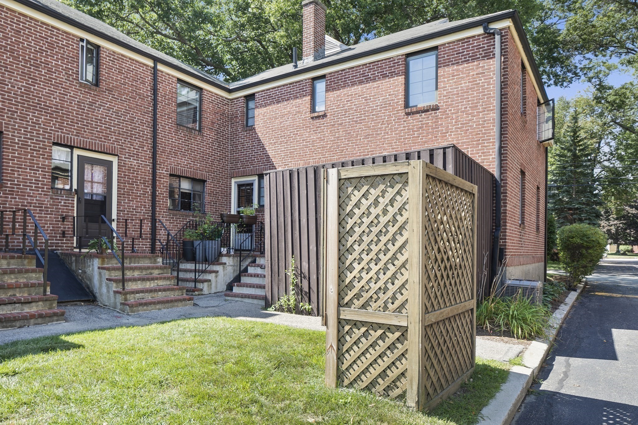 40 Pierce Rd # 40