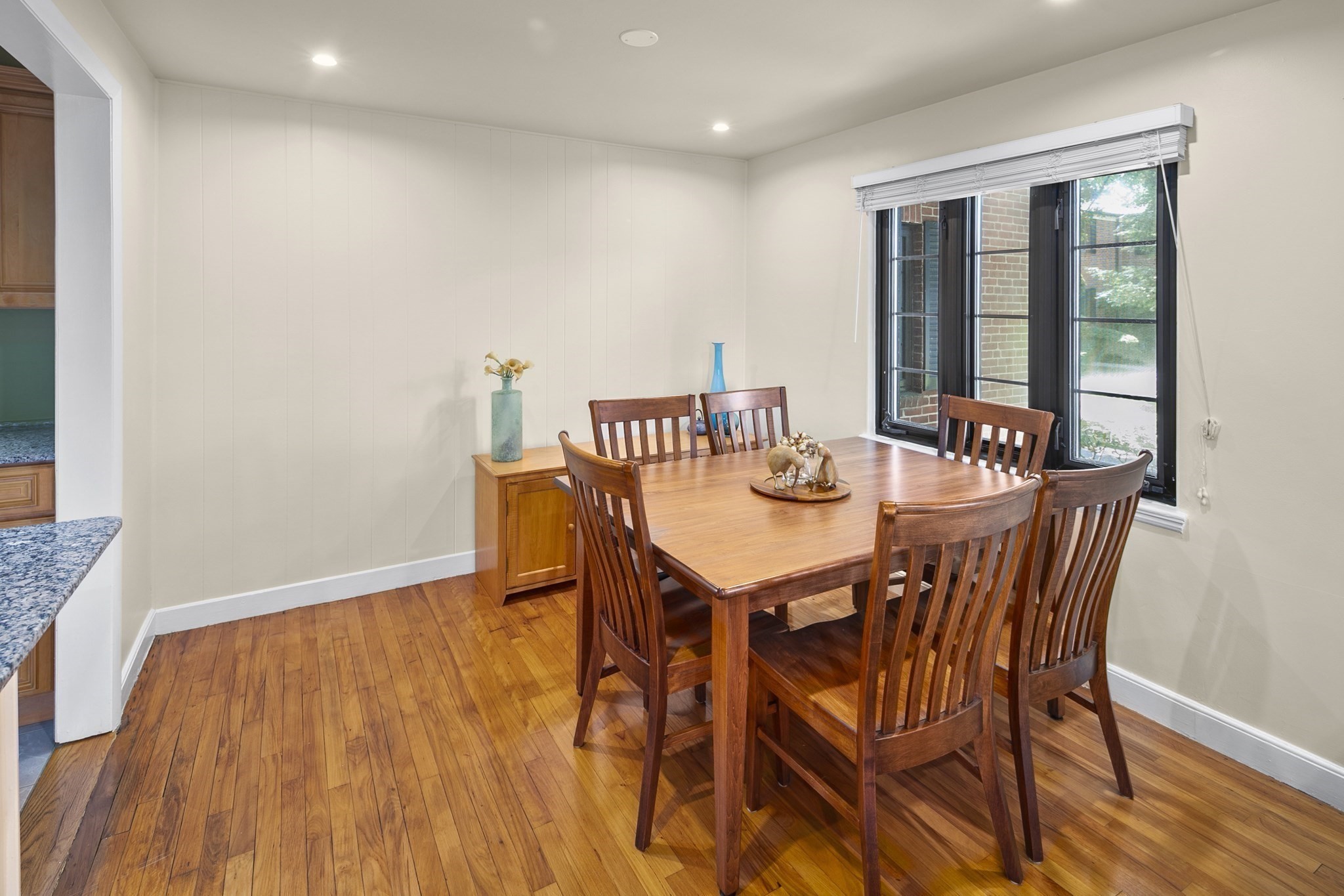 40 Pierce Rd # 40
