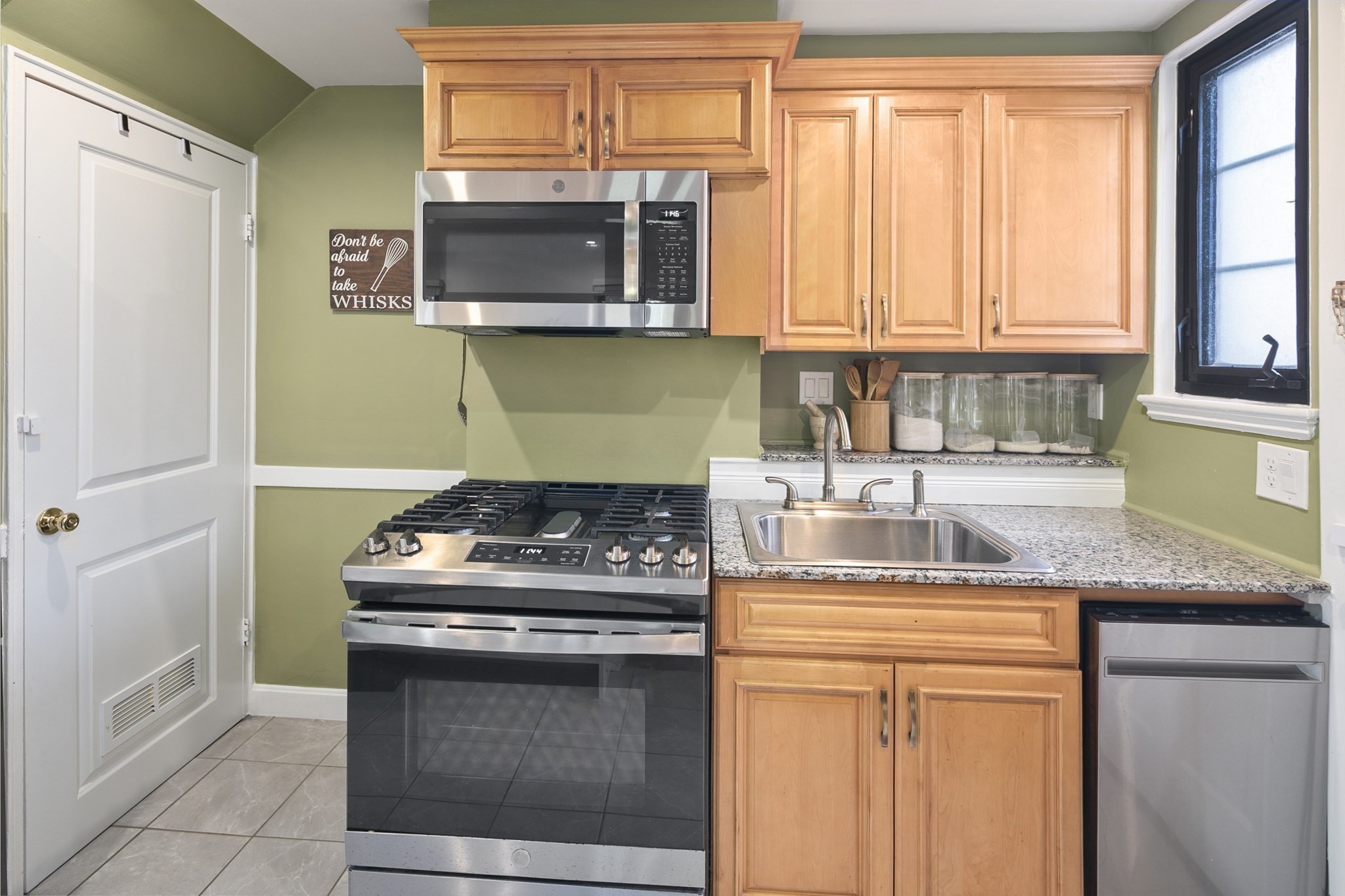 40 Pierce Rd # 40