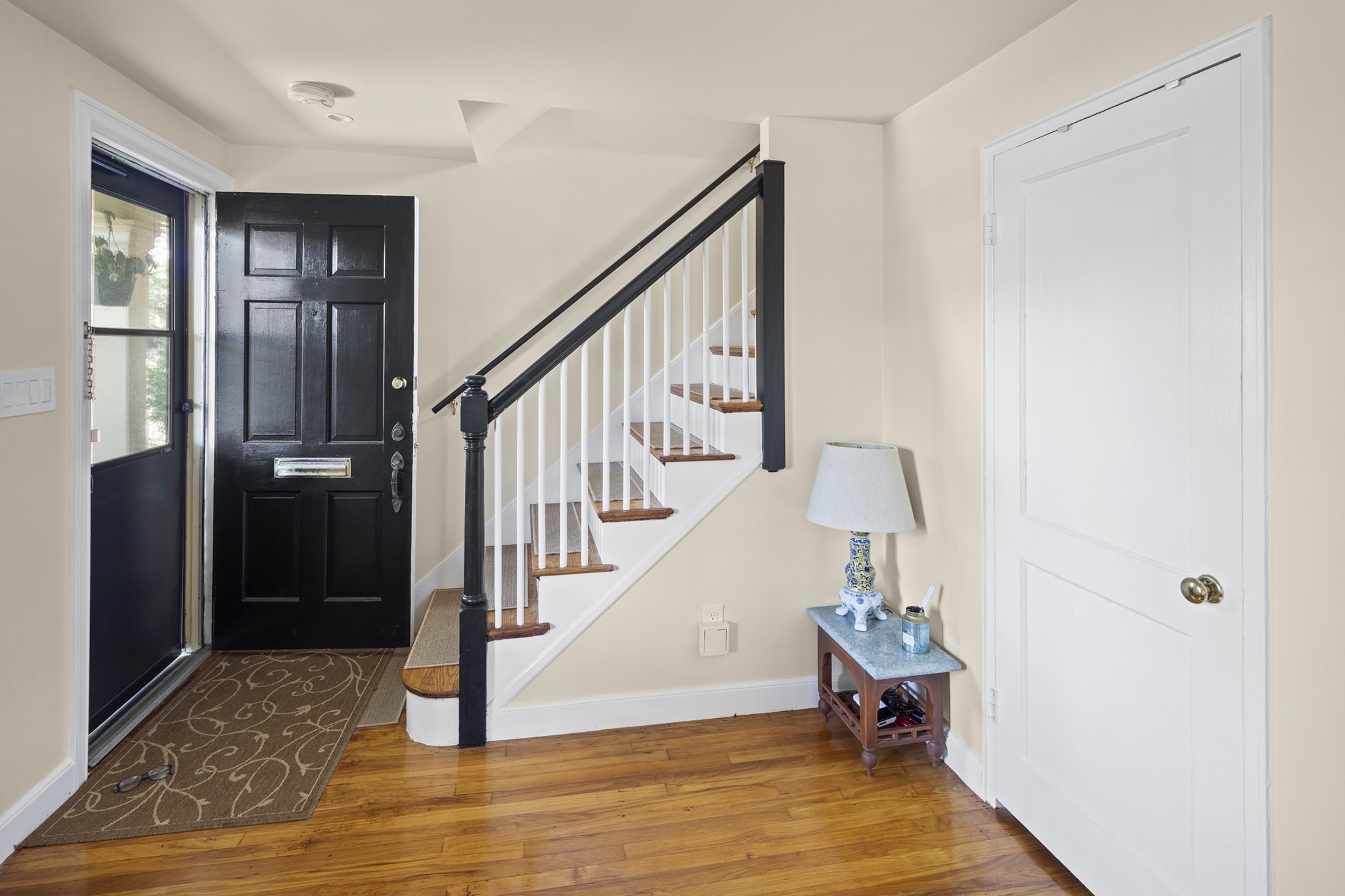 40 Pierce Rd # 40