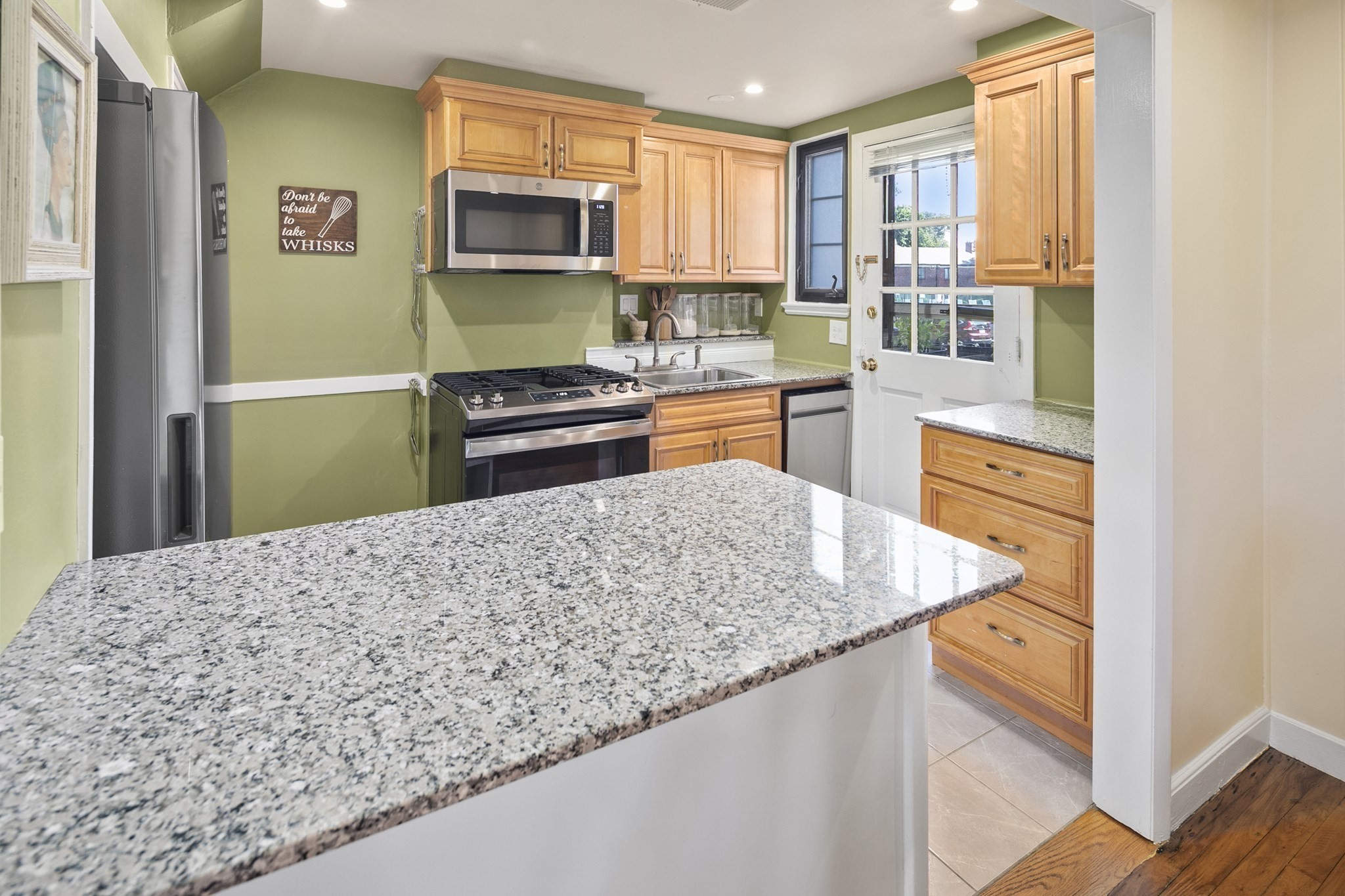 40 Pierce Rd # 40