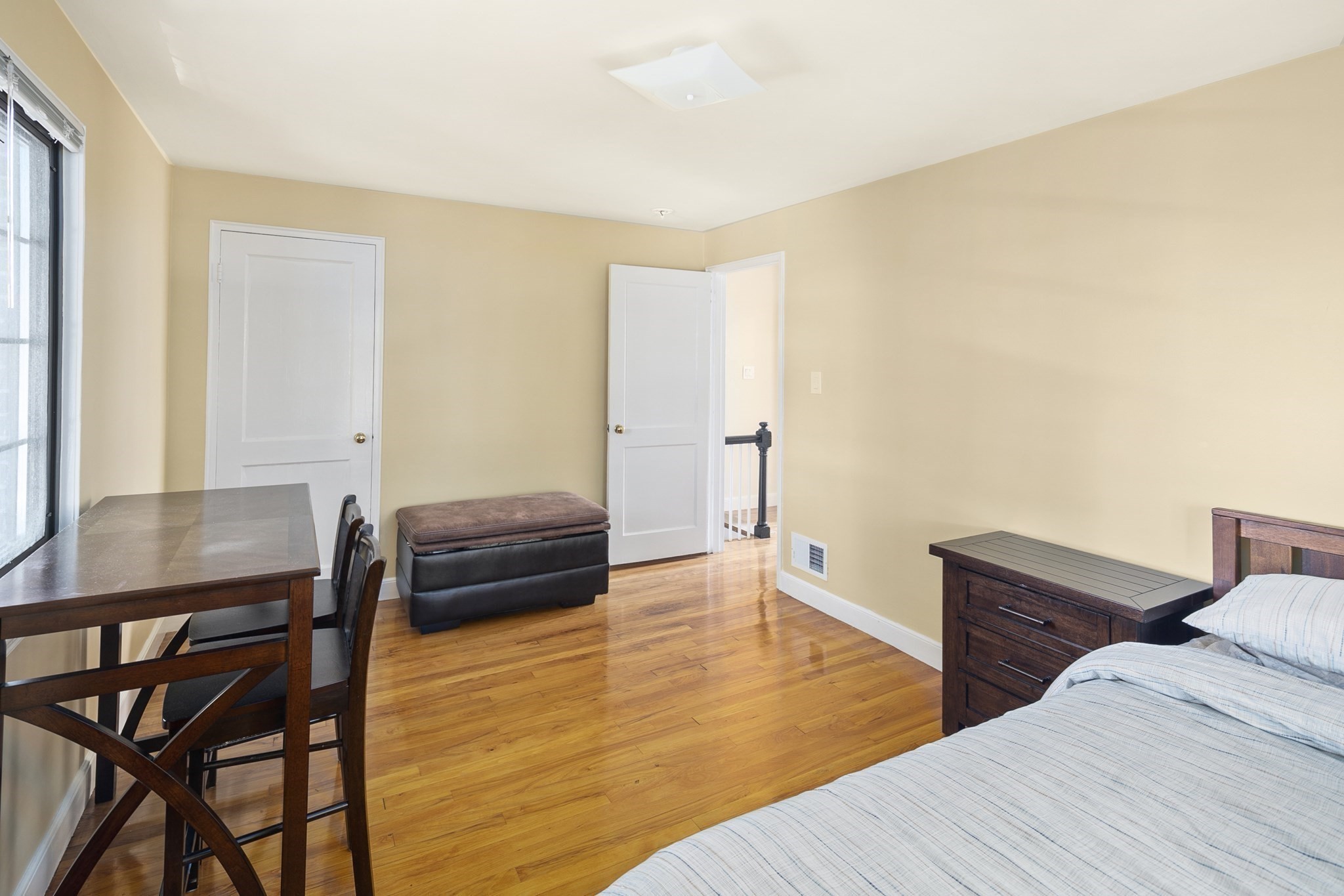 40 Pierce Rd # 40