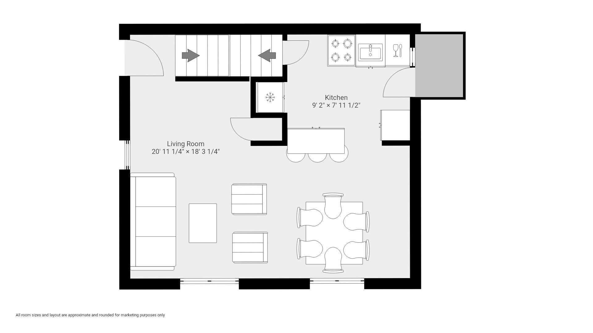 40 Pierce Rd # 40