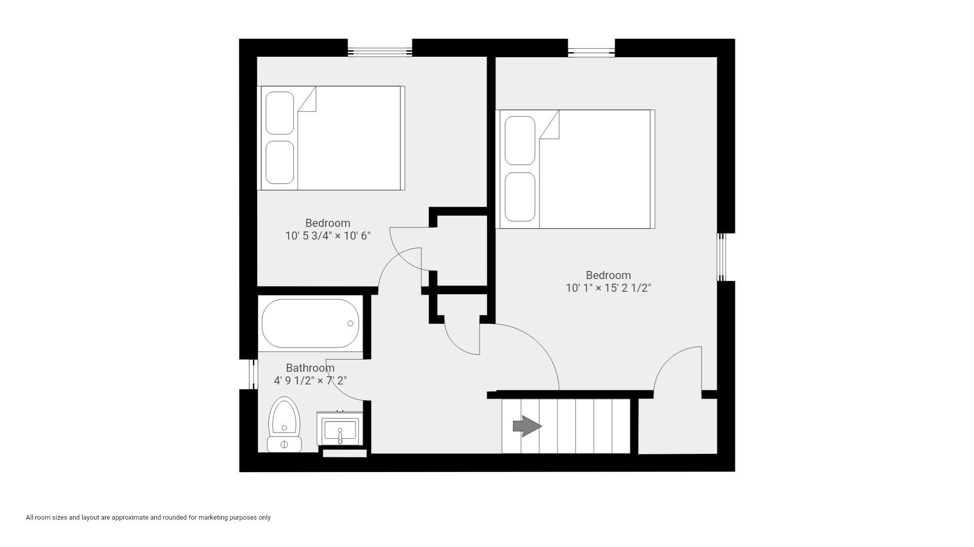 40 Pierce Rd # 40