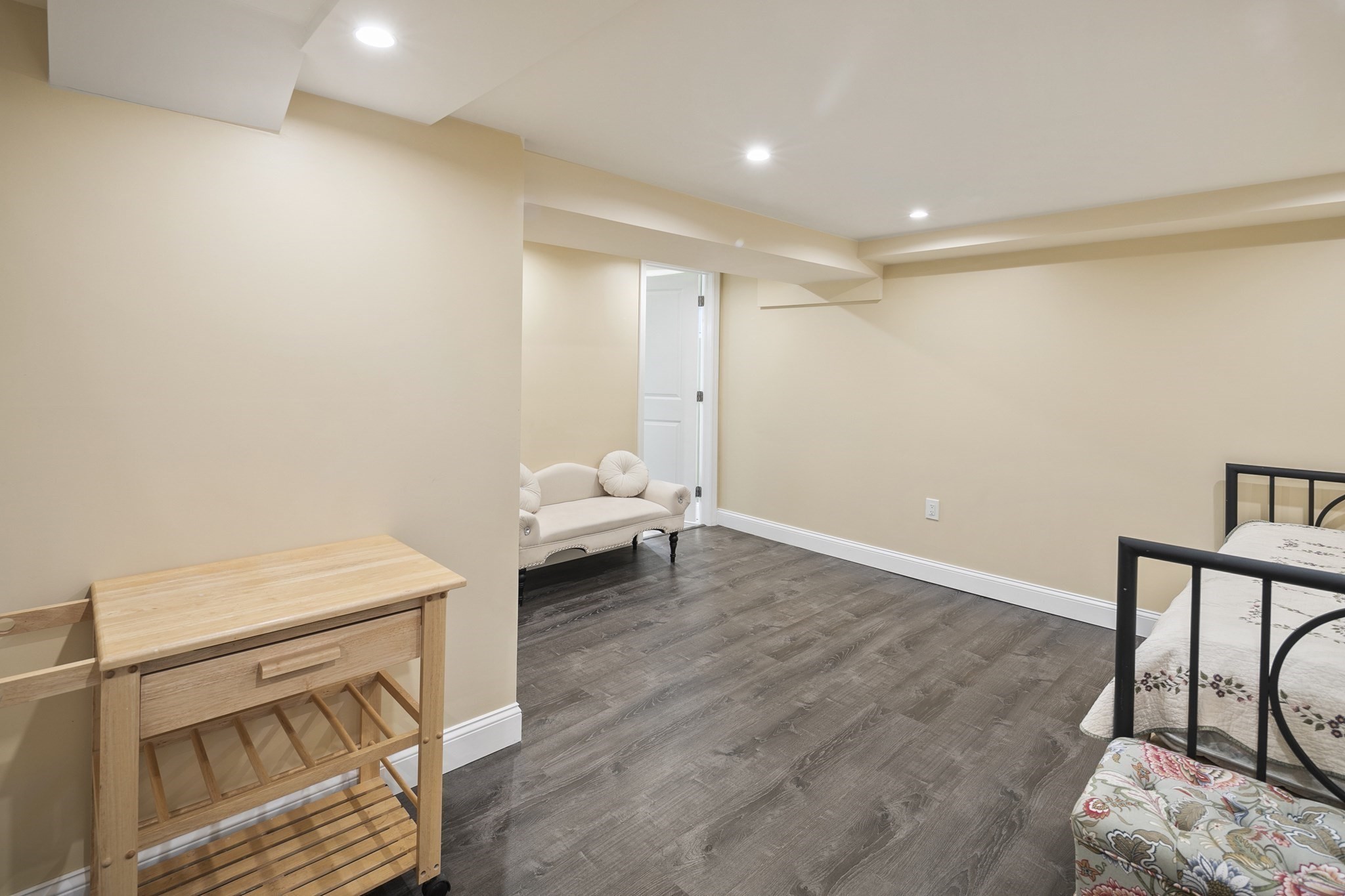 40 Pierce Rd # 40