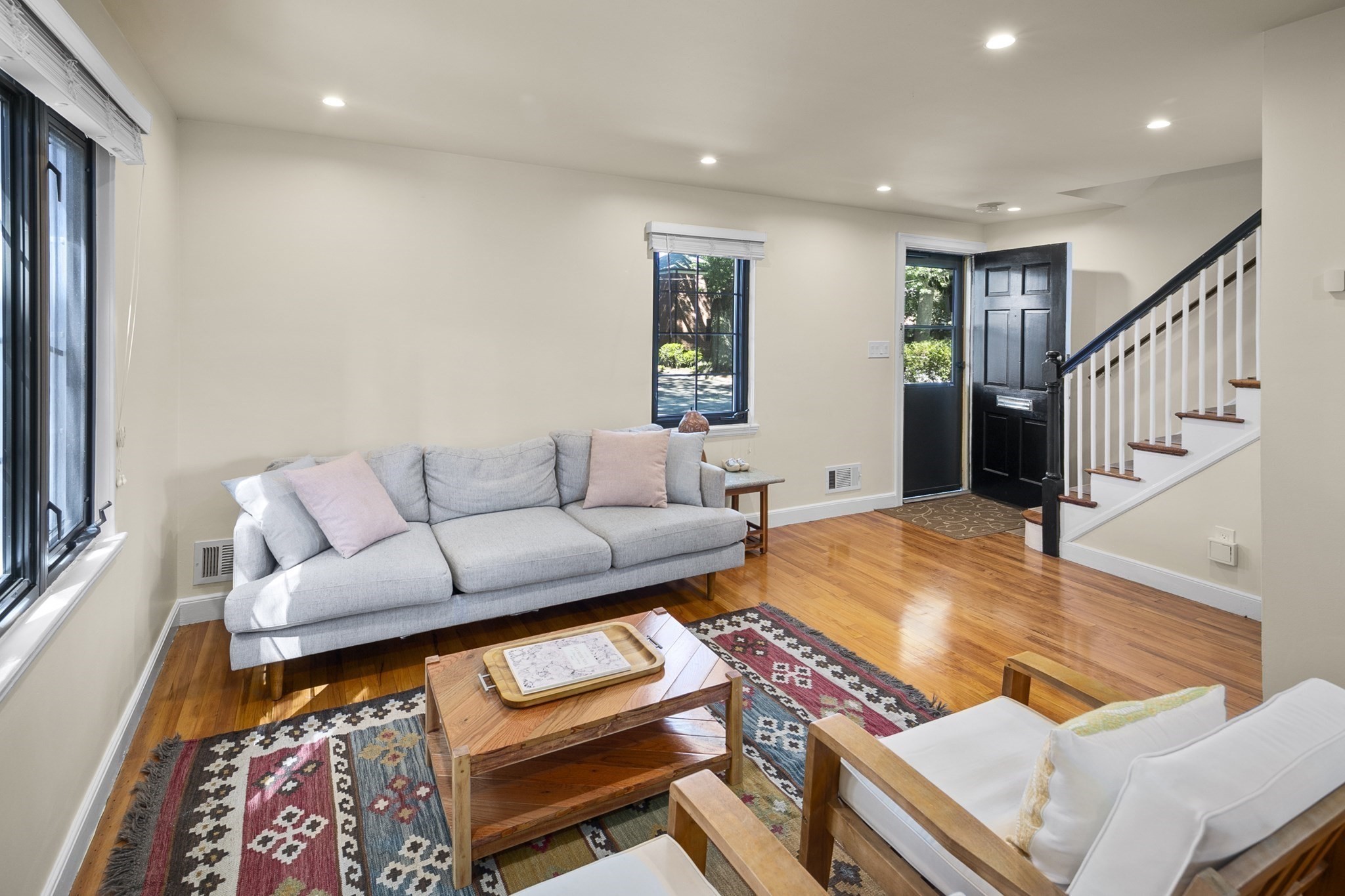 40 Pierce Rd # 40