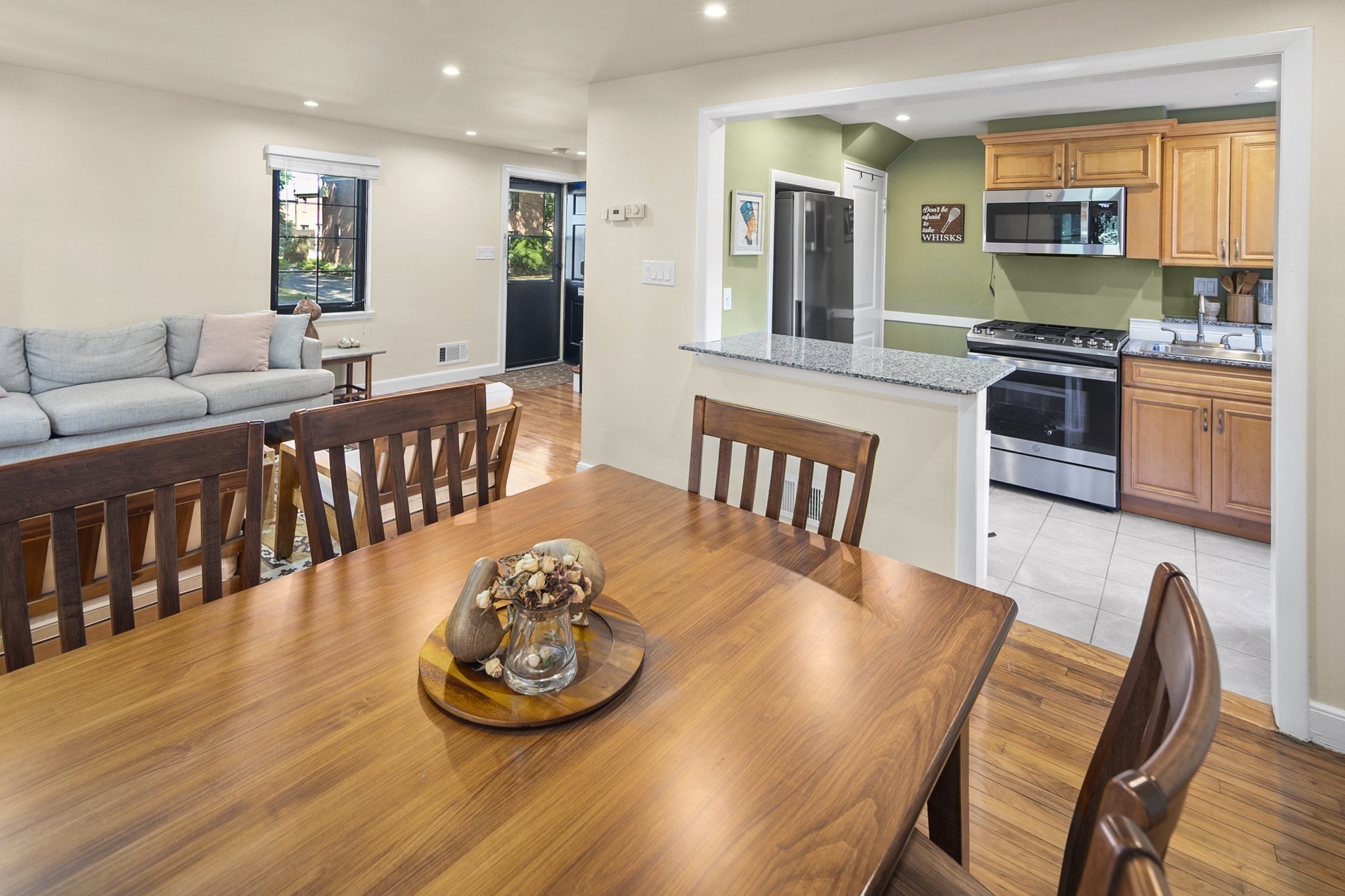 40 Pierce Rd # 40