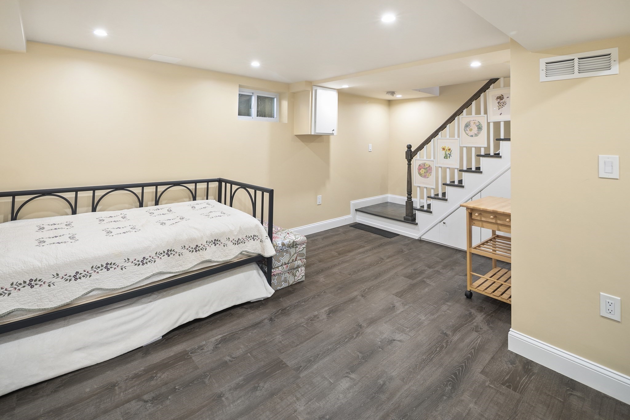 40 Pierce Rd # 40